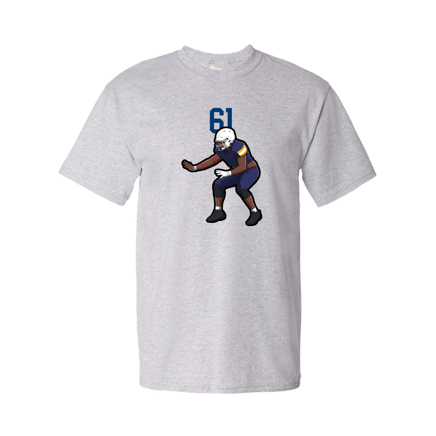 Youth Tee
