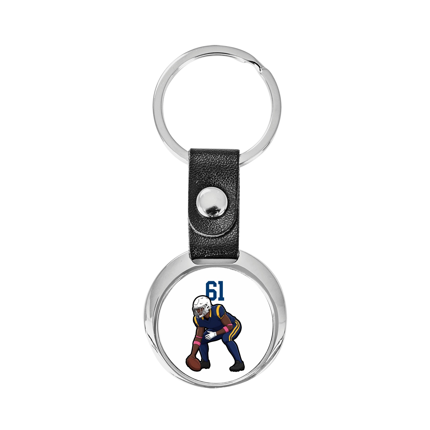 Key Chain