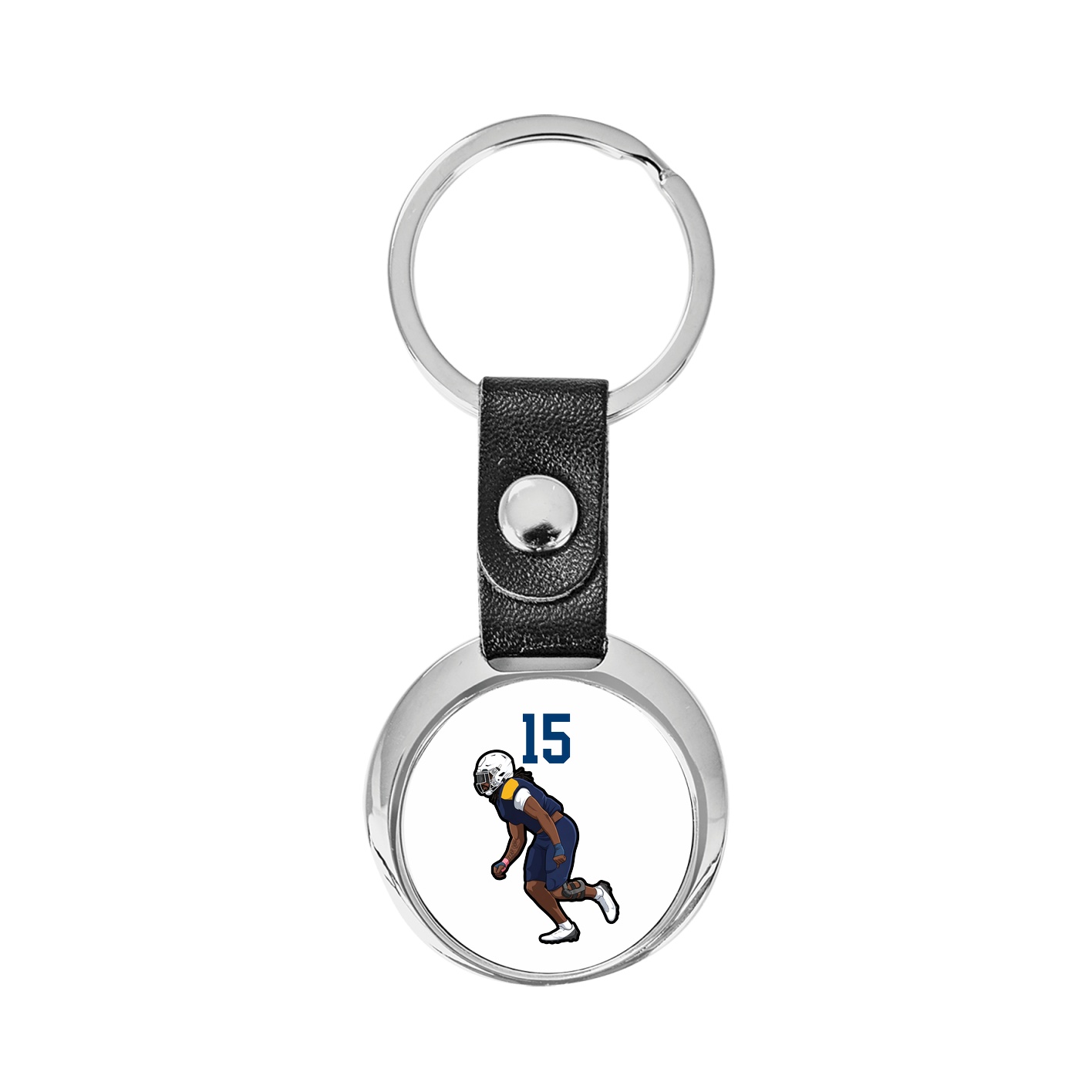 Key Chain