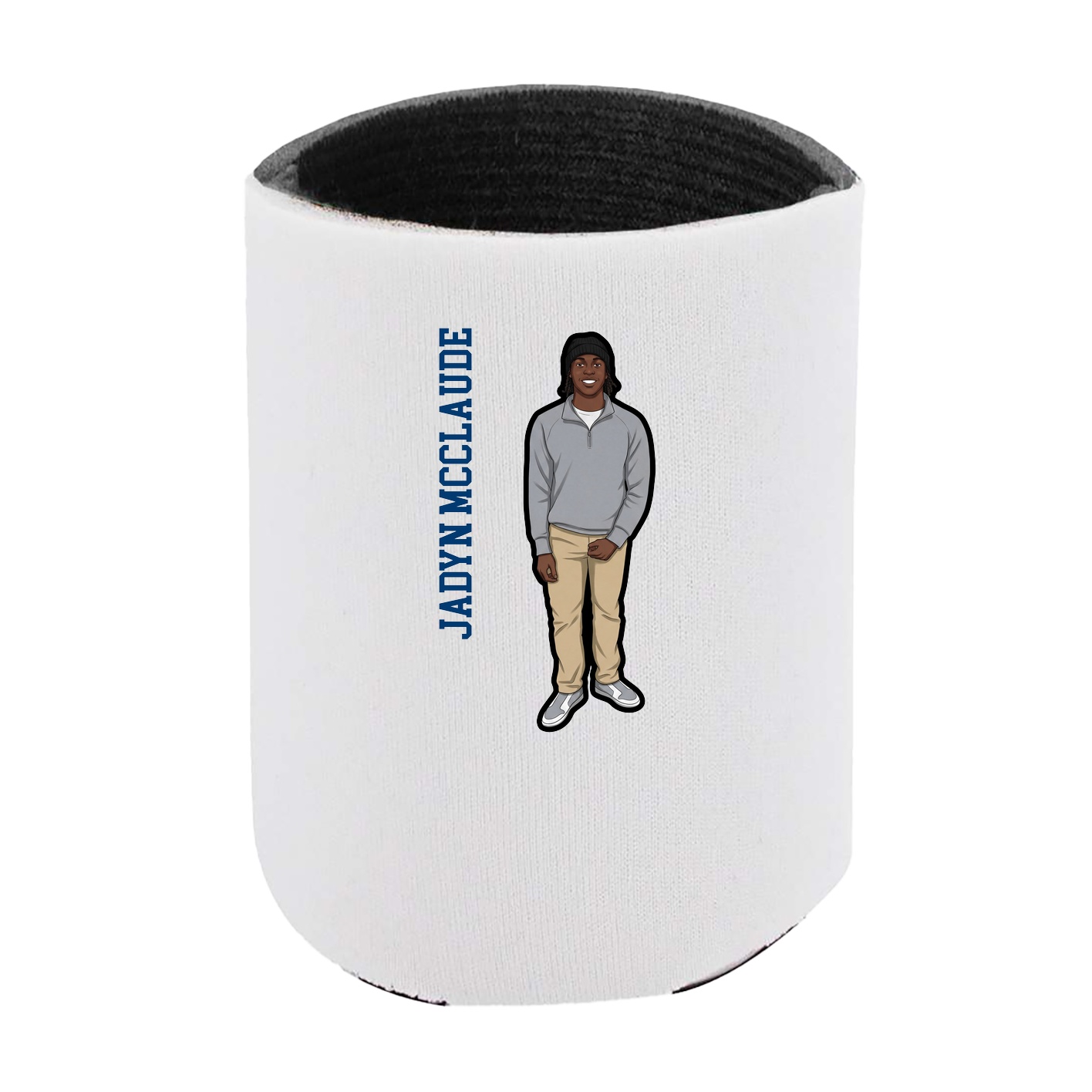 Can Holder