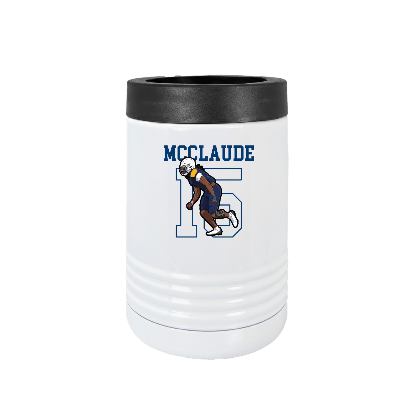 Beverage Holder