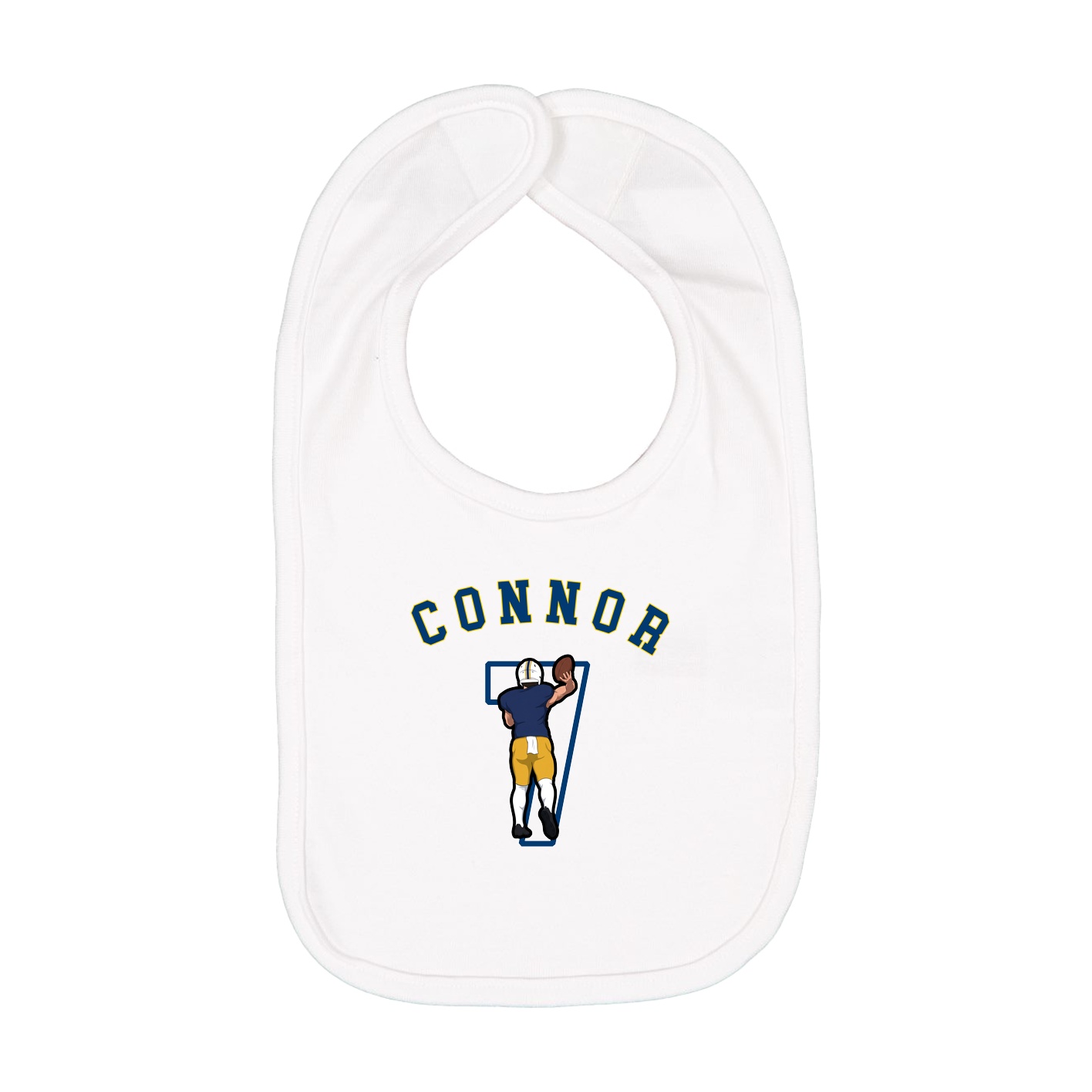 Infant Bib