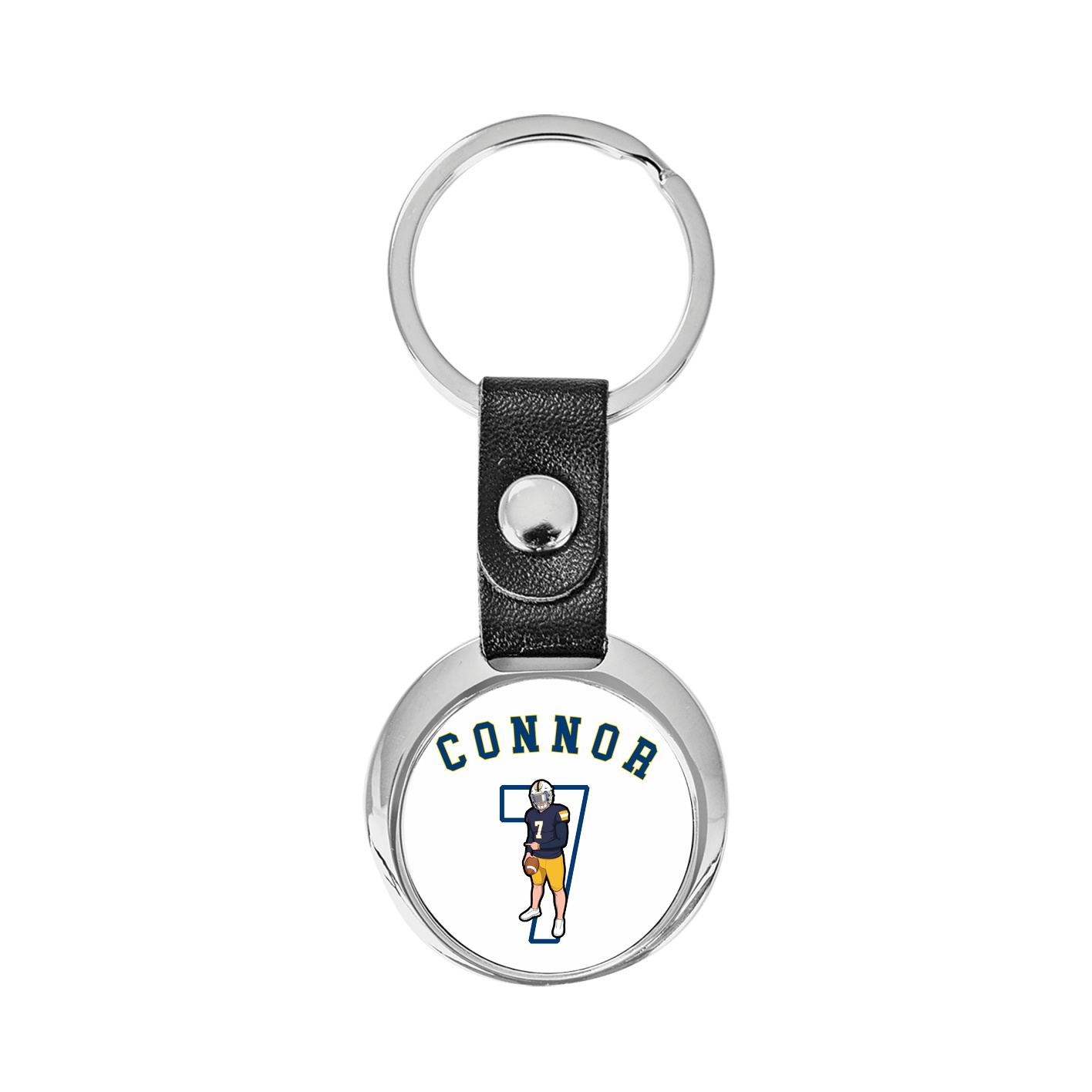 Key Chain