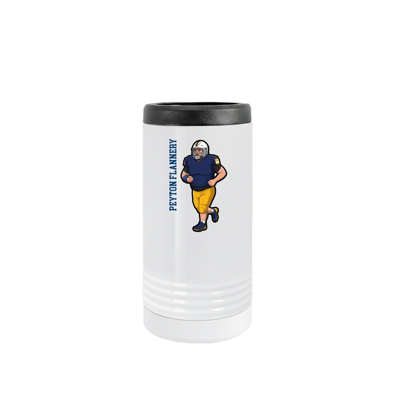 Polar Camel Slim Beverage Holder