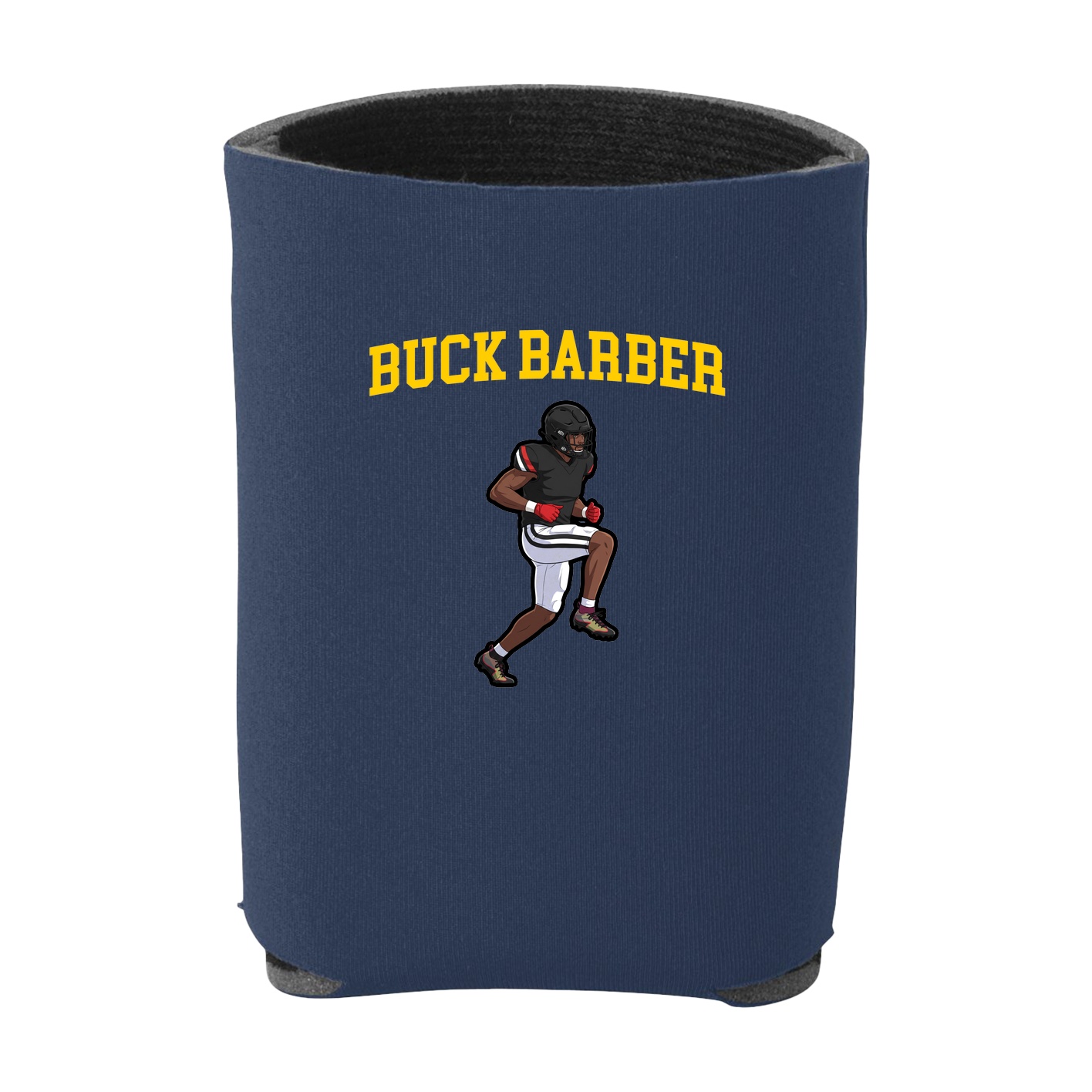 Can Holder — Shirsey in Navy