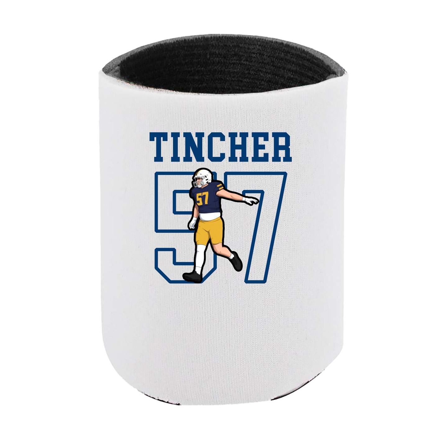 Can Holder