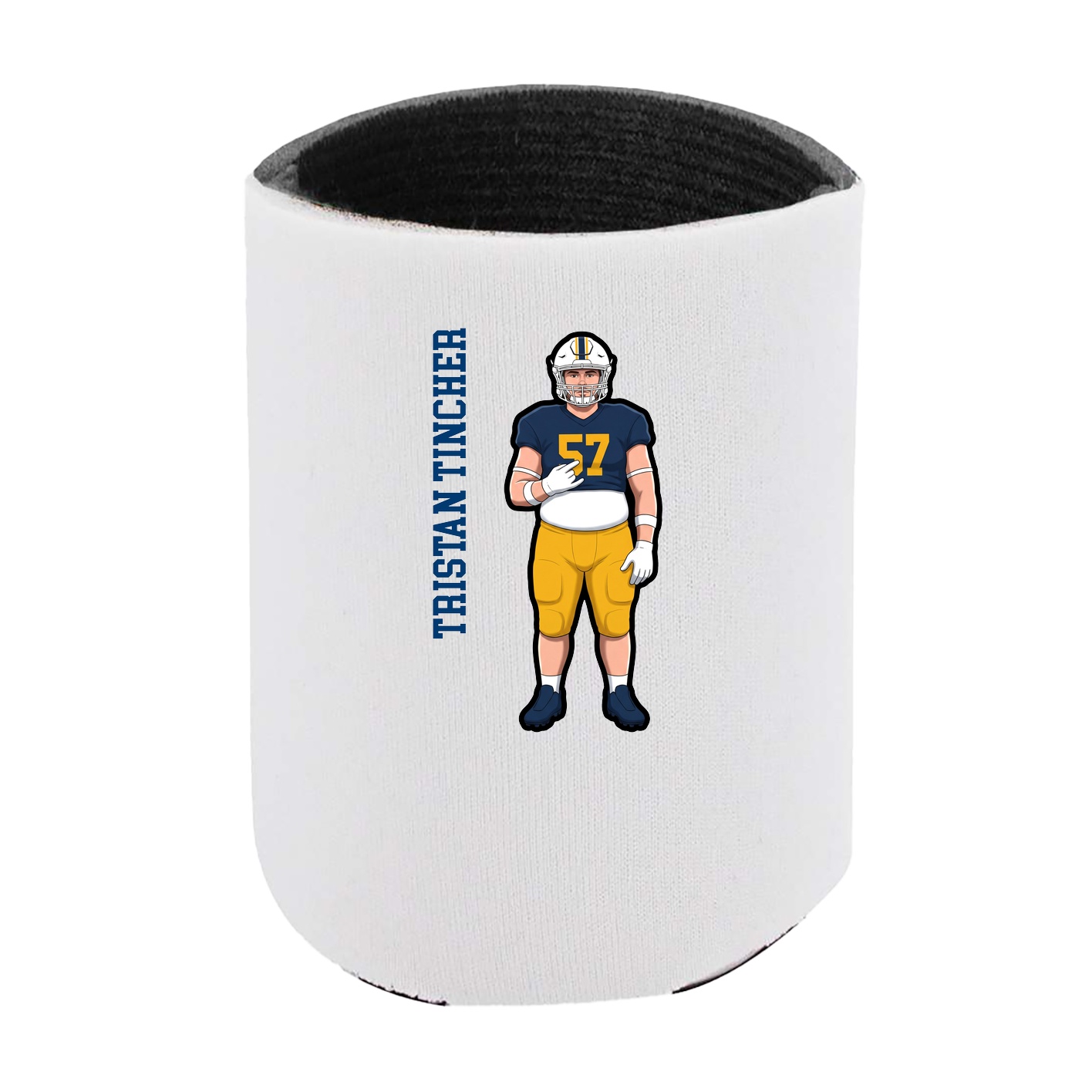 Can Holder