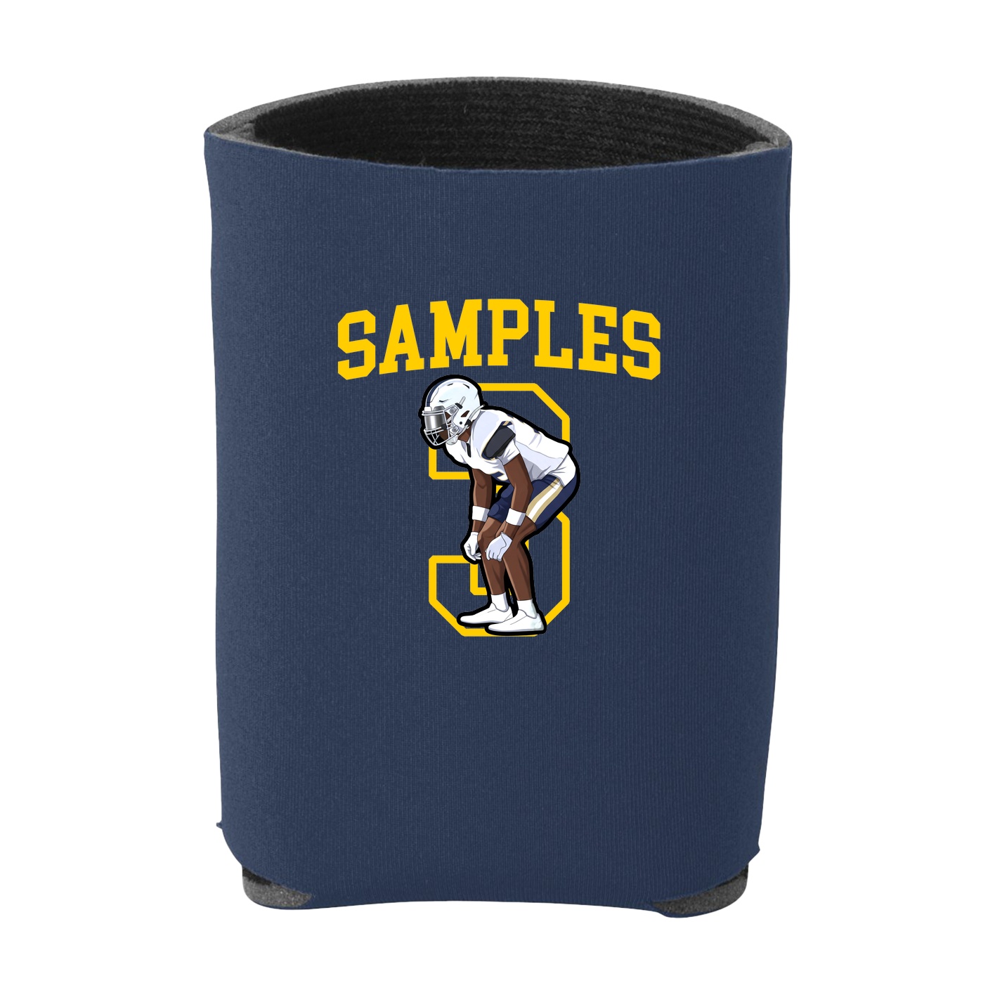 Can Holder