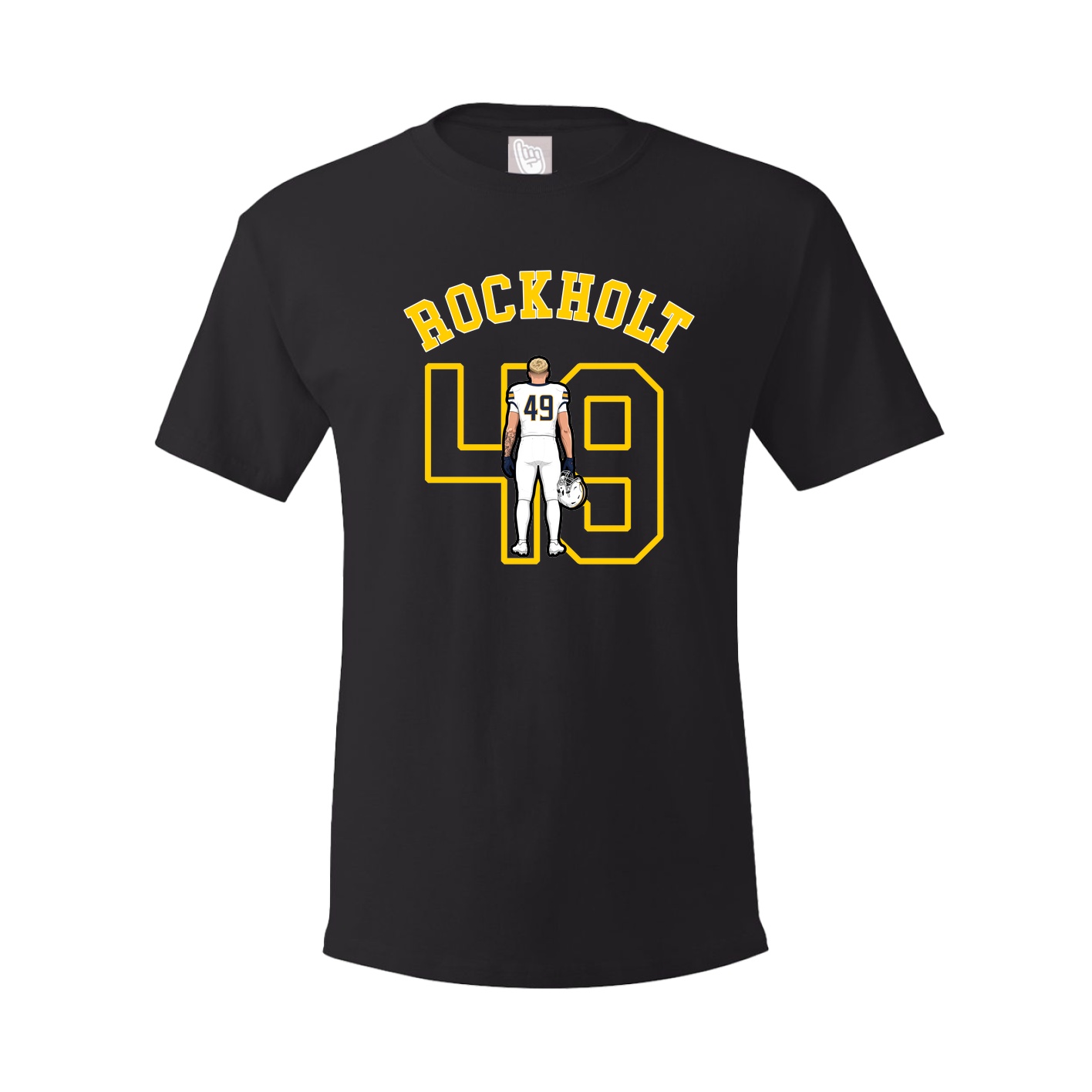 Youth Tee