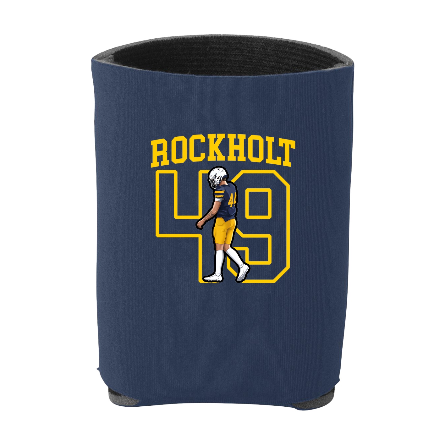 Can Holder — Shirsey in Navy