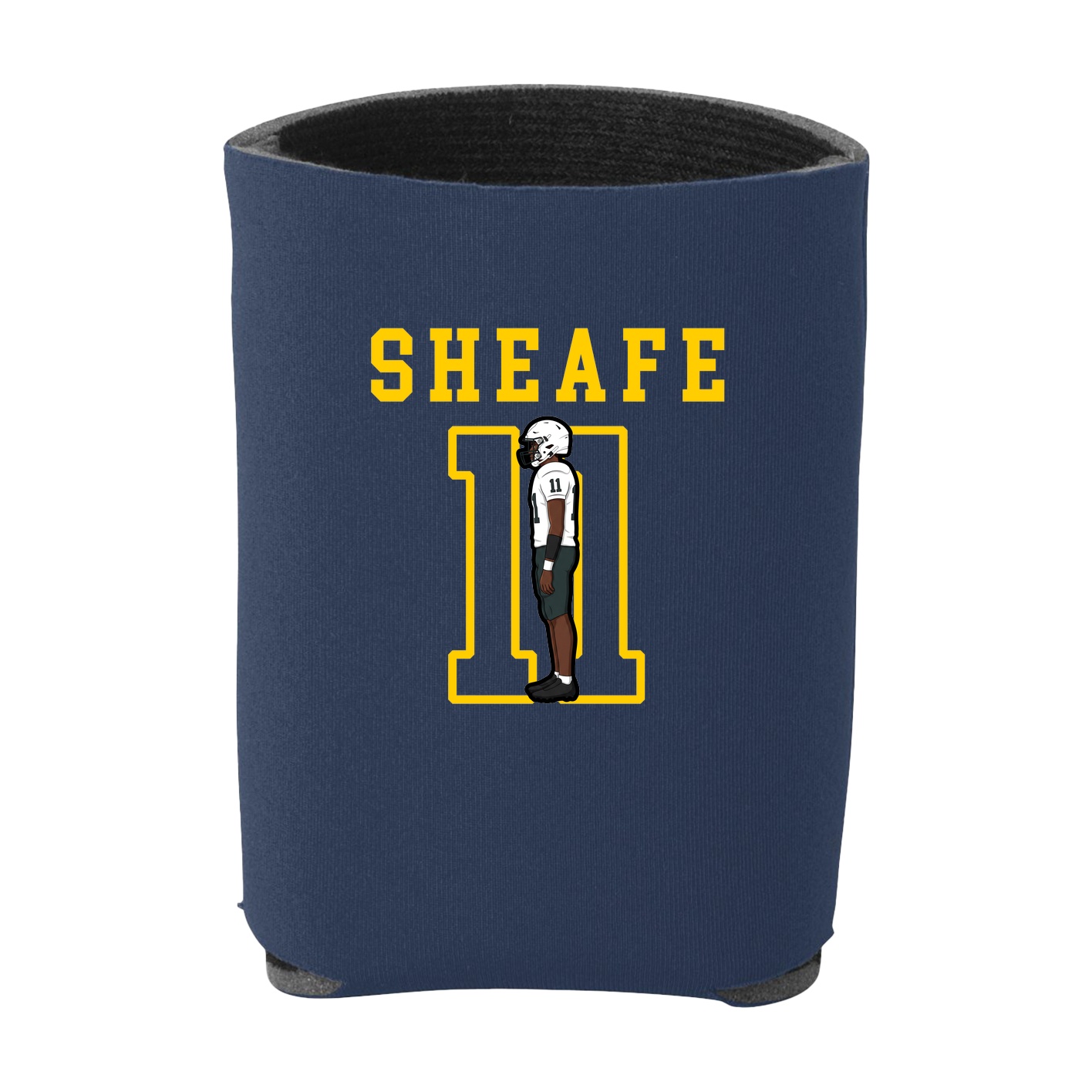 Can Holder — Shirsey in Navy
