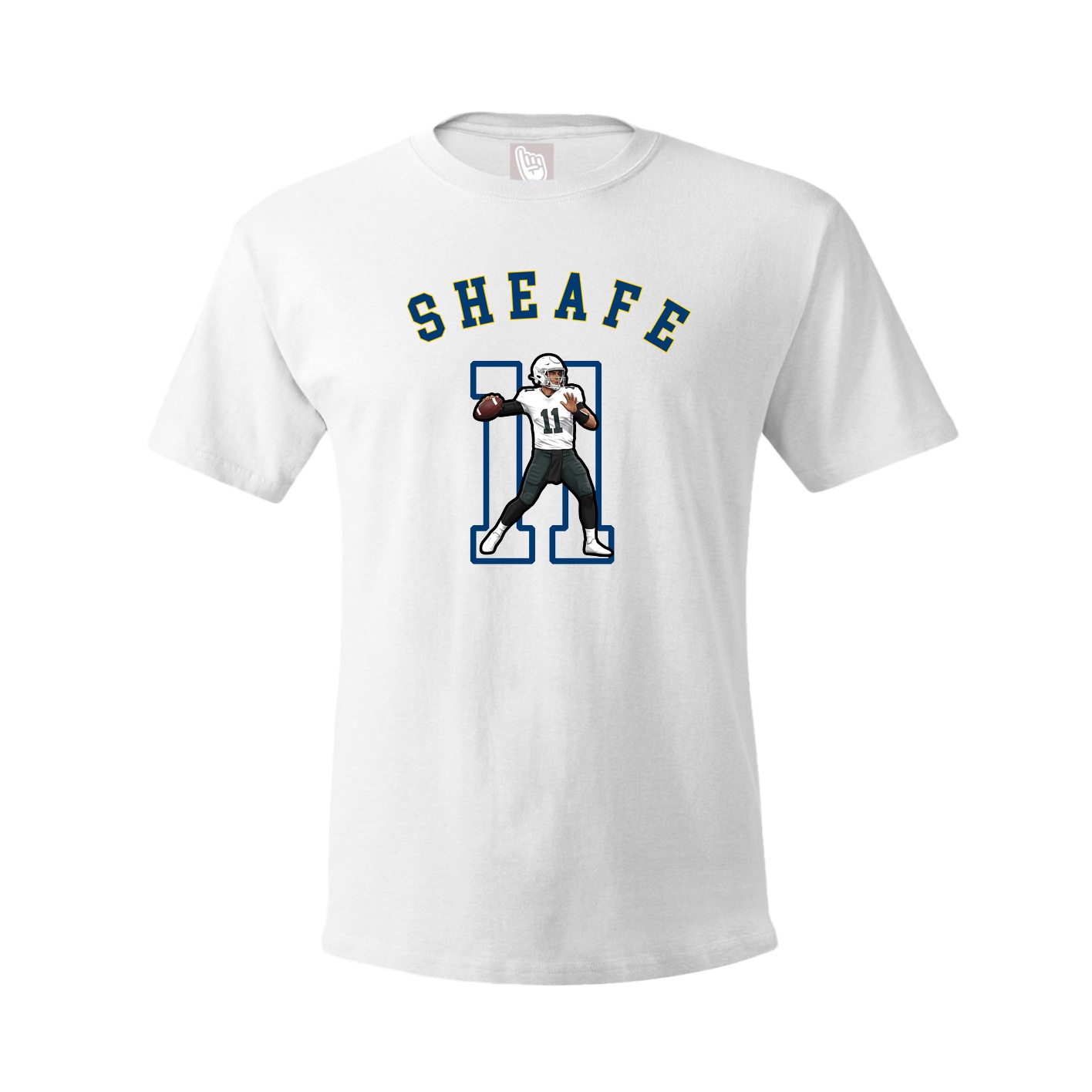 Tee