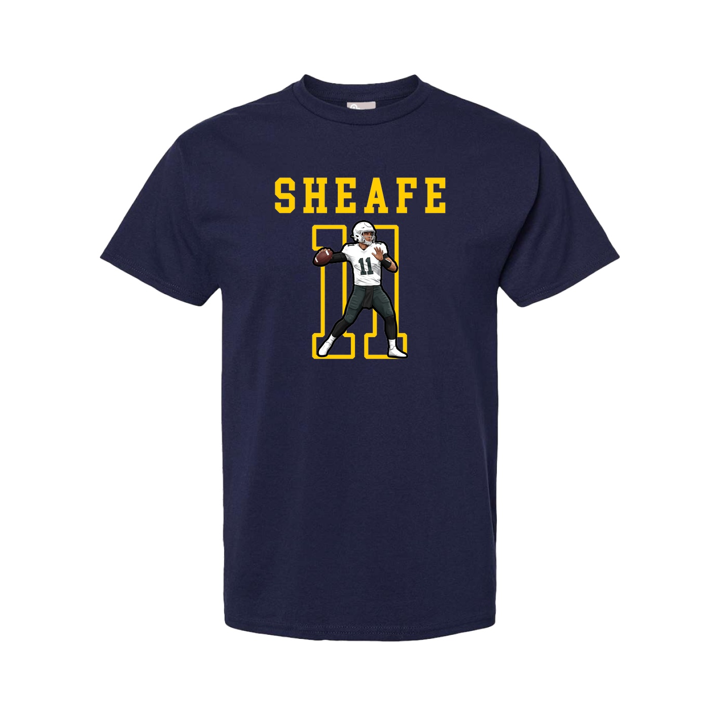 Youth Tee