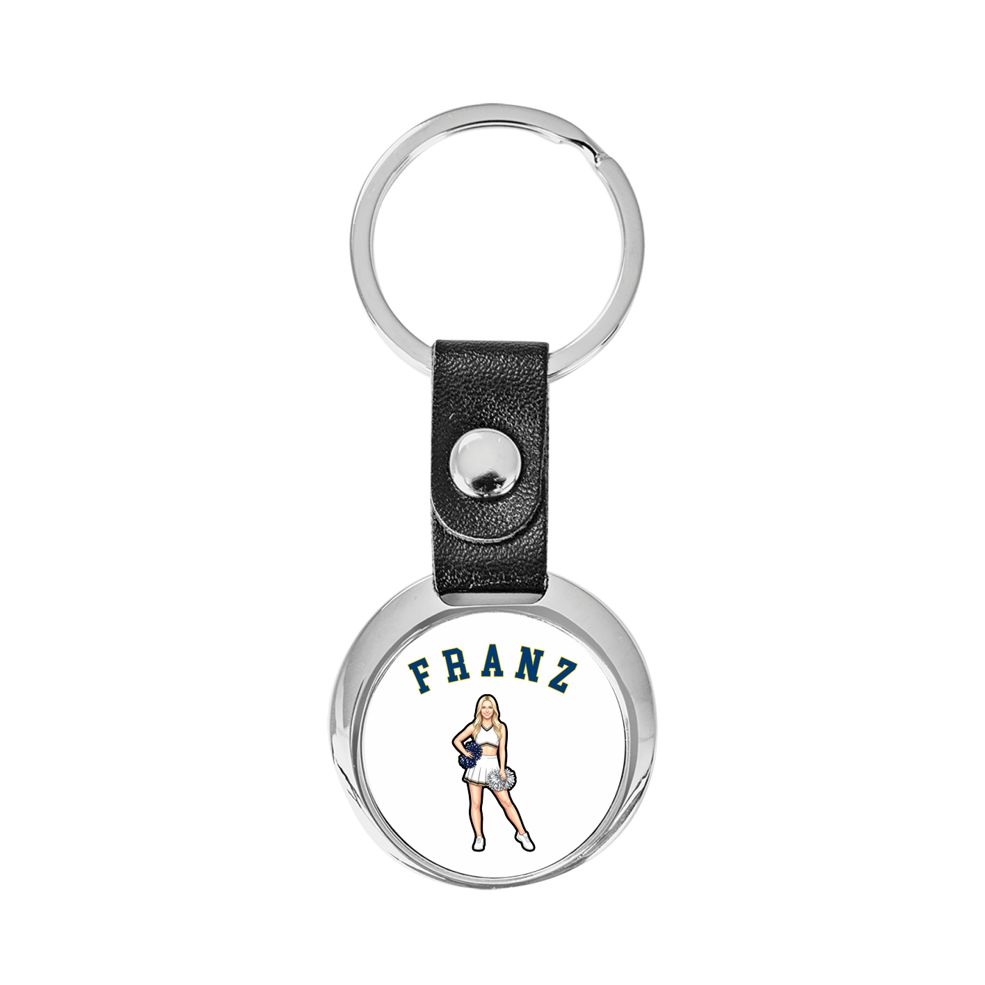 Key Chain