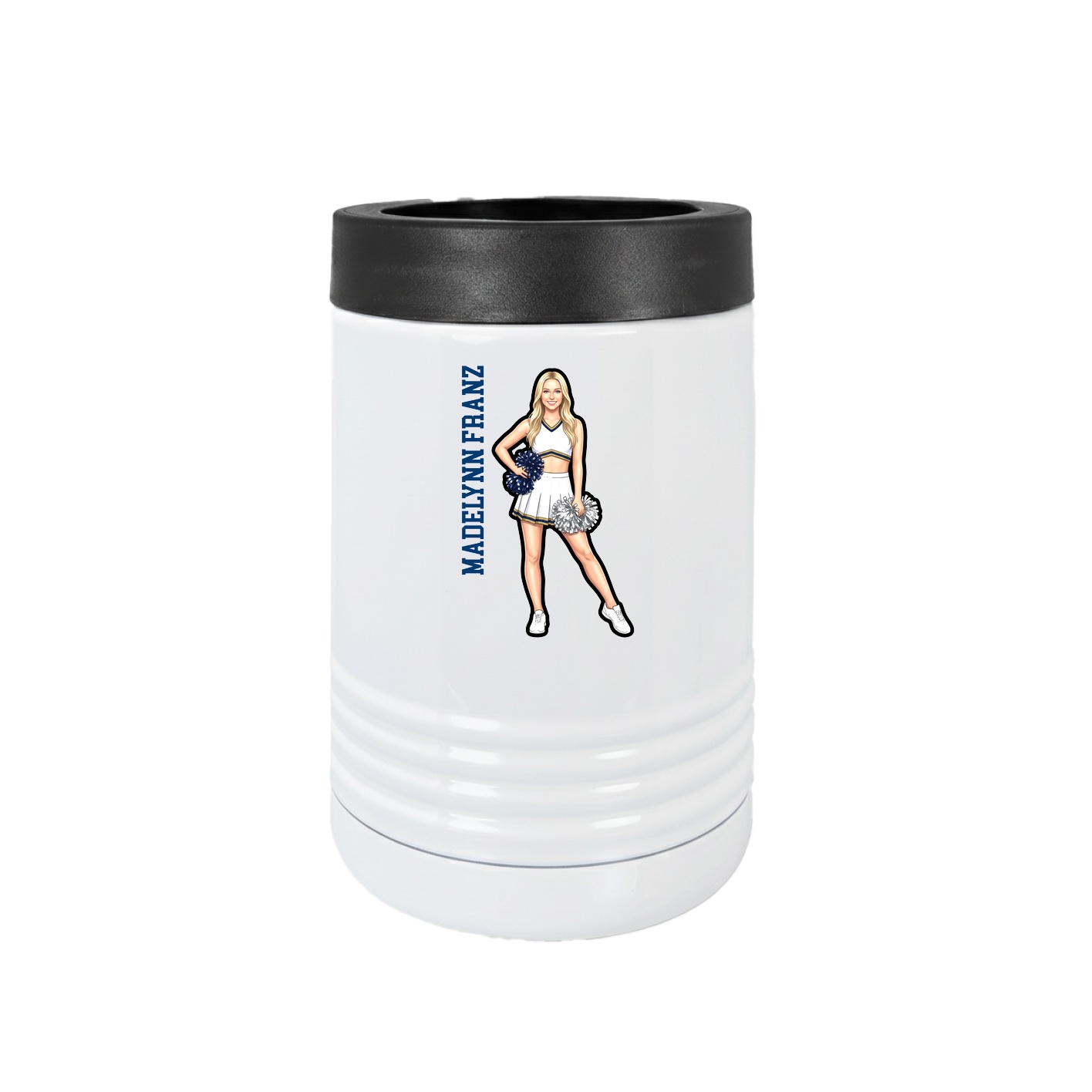 Beverage Holder