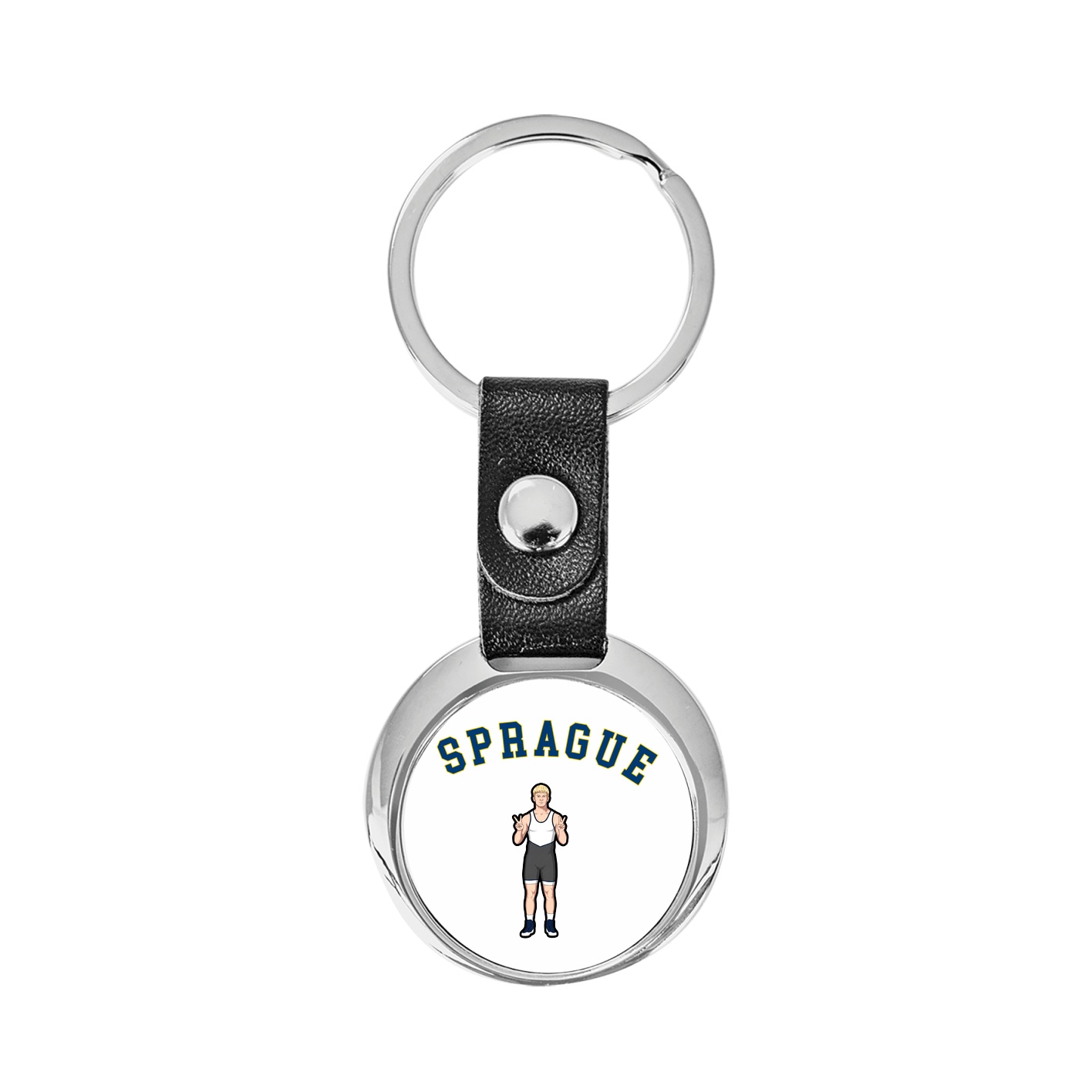 Key Chain