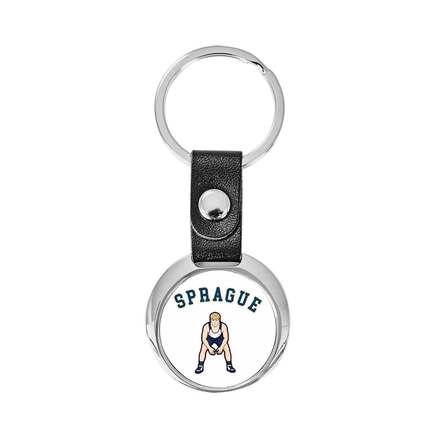 Key Chain