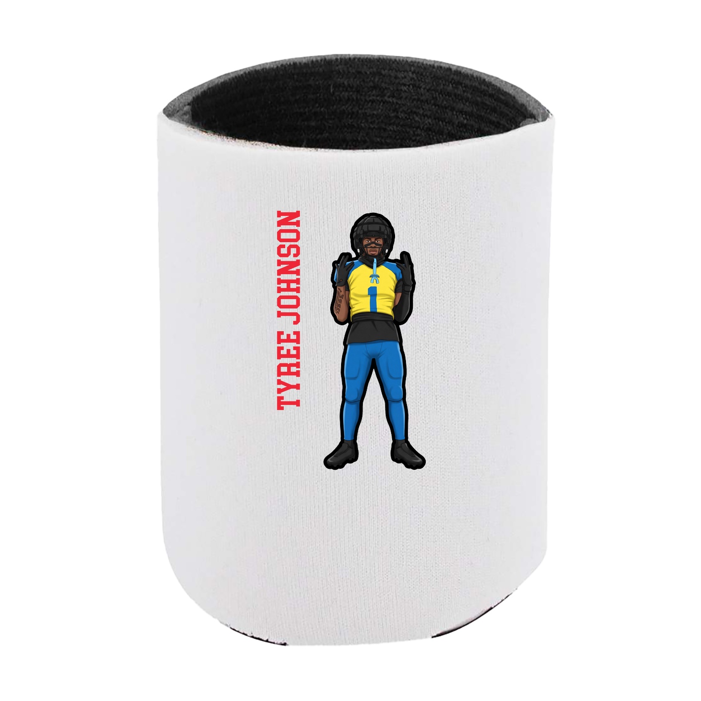 Can Holder