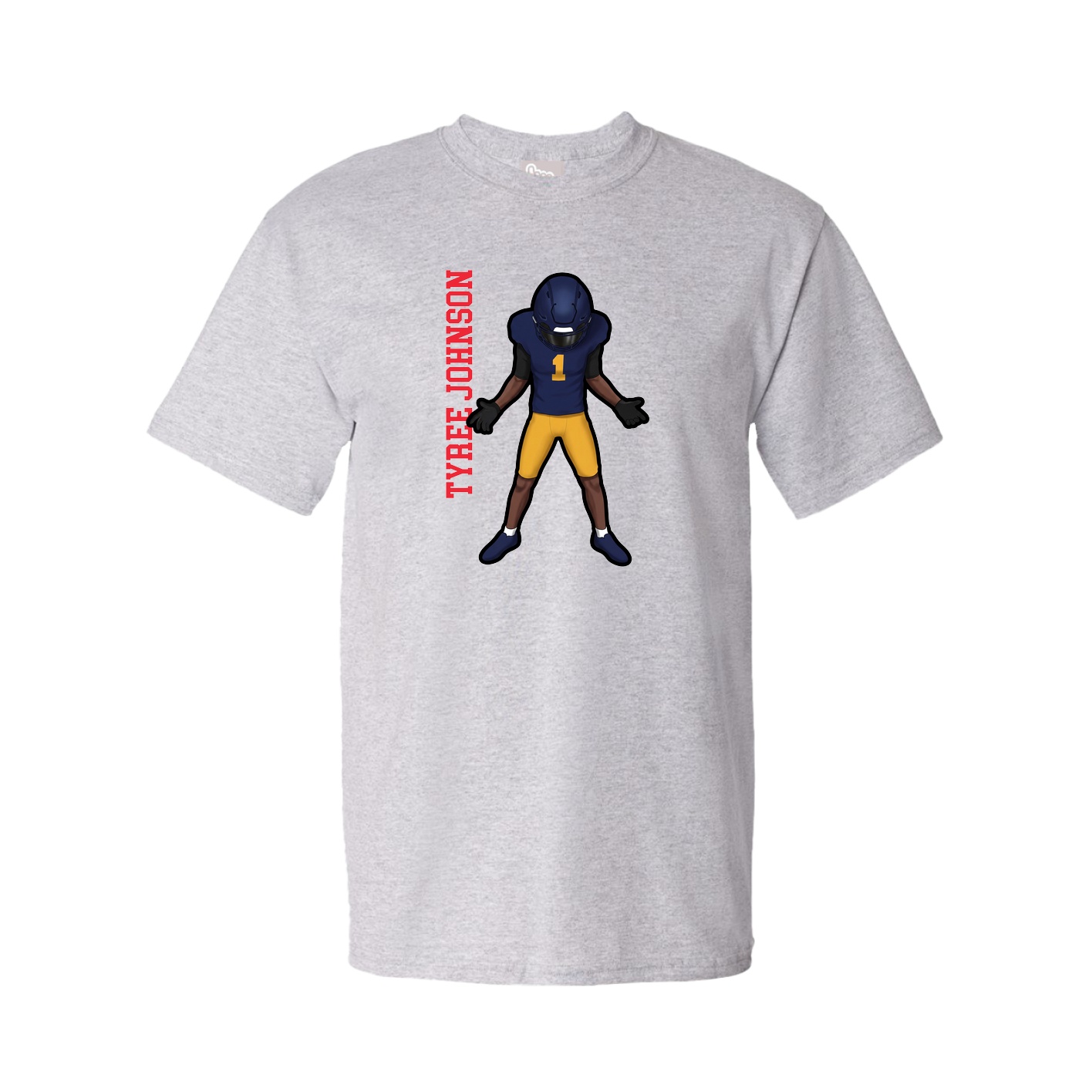 Tee