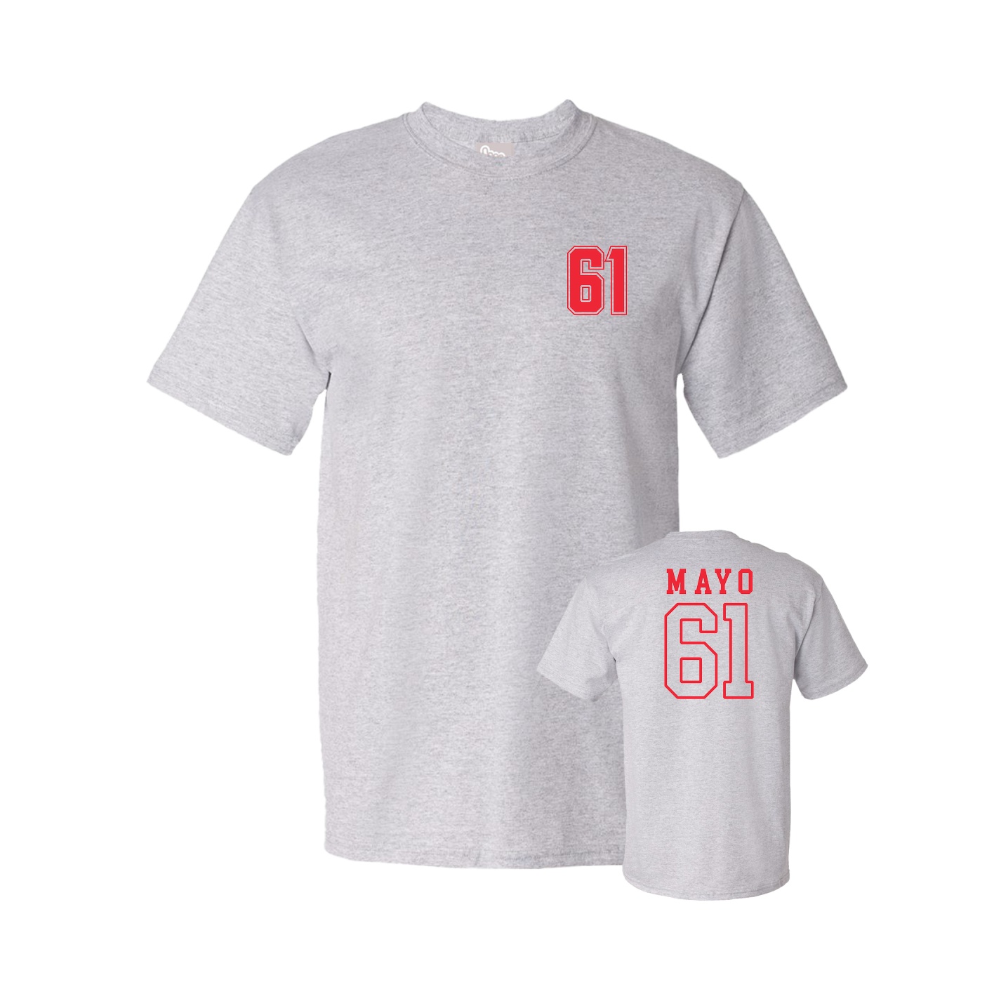 Youth Tee
