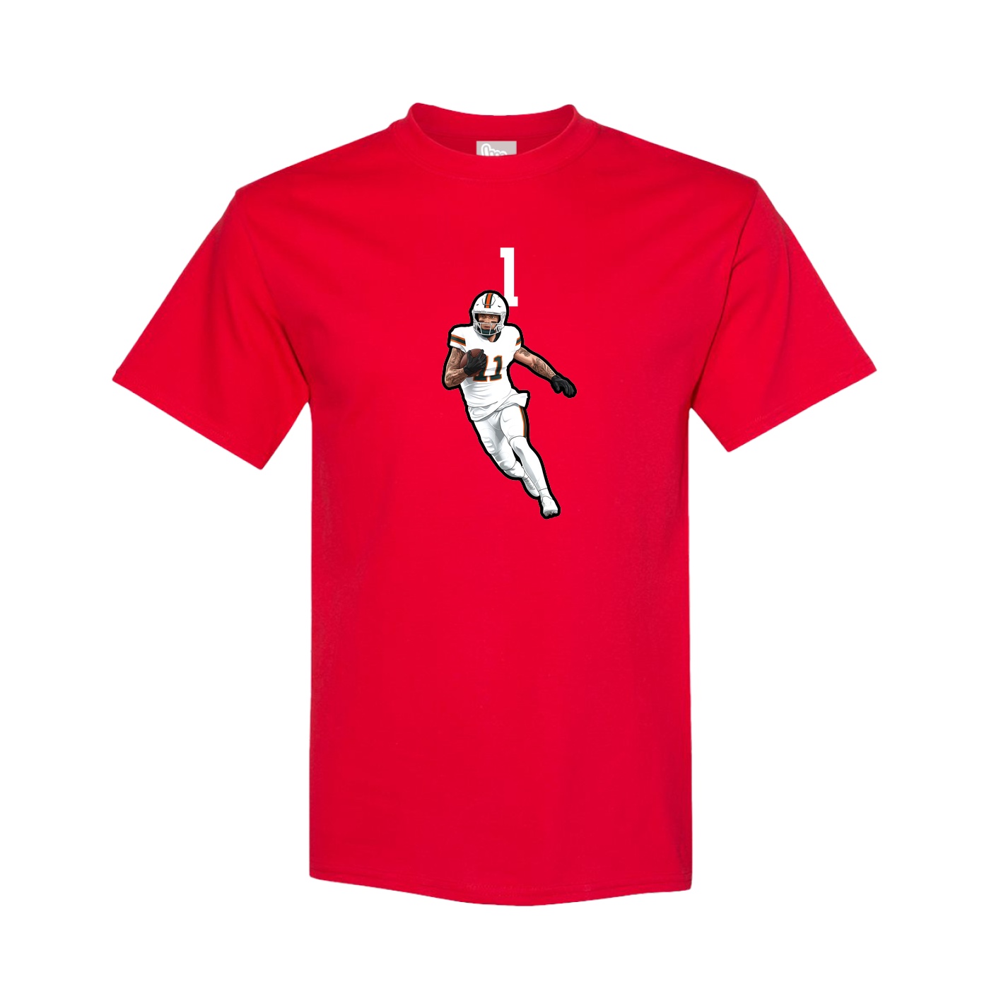 Youth Tee