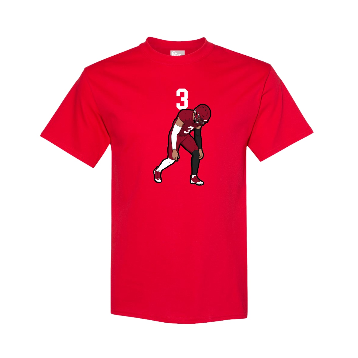 Youth Tee