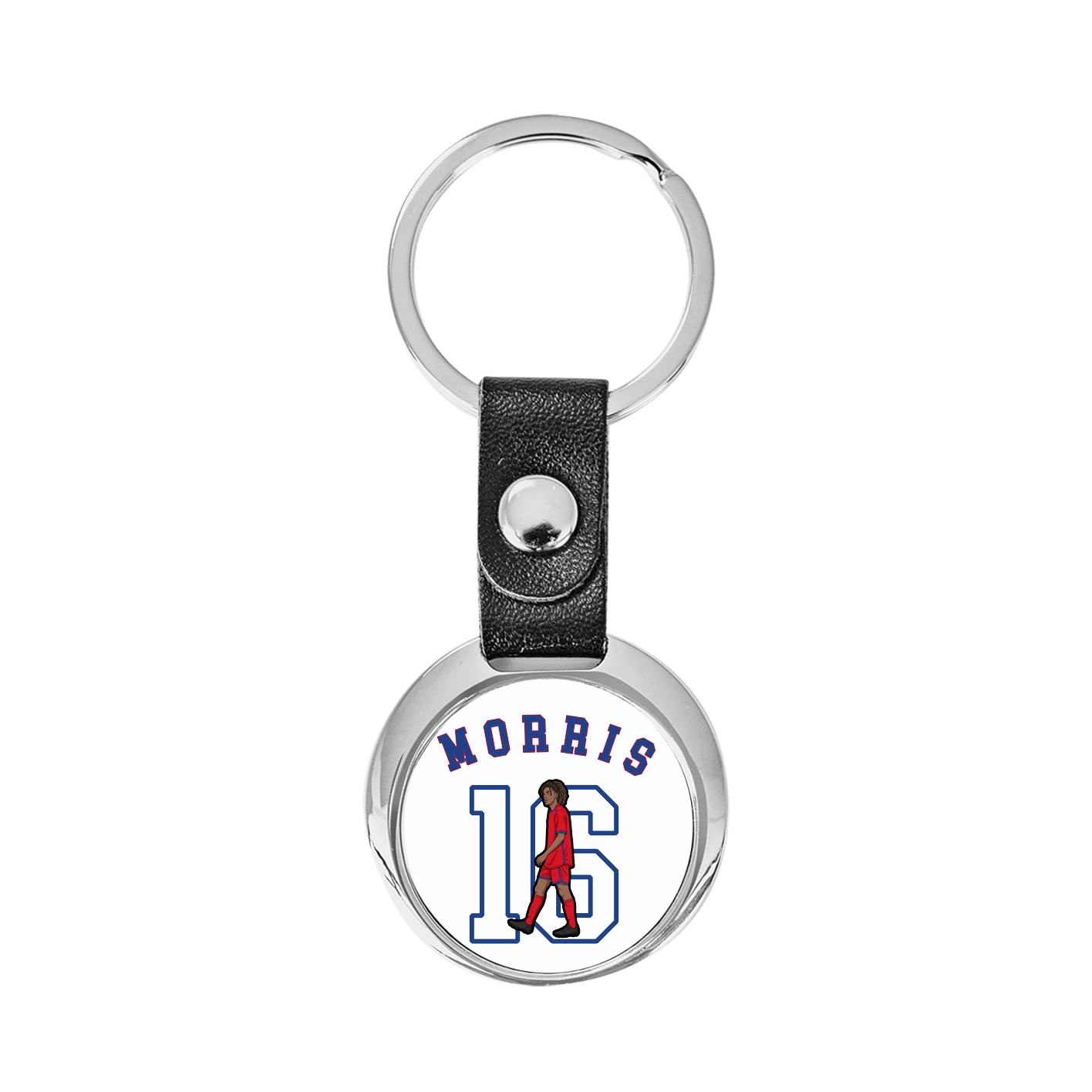 Key Chain
