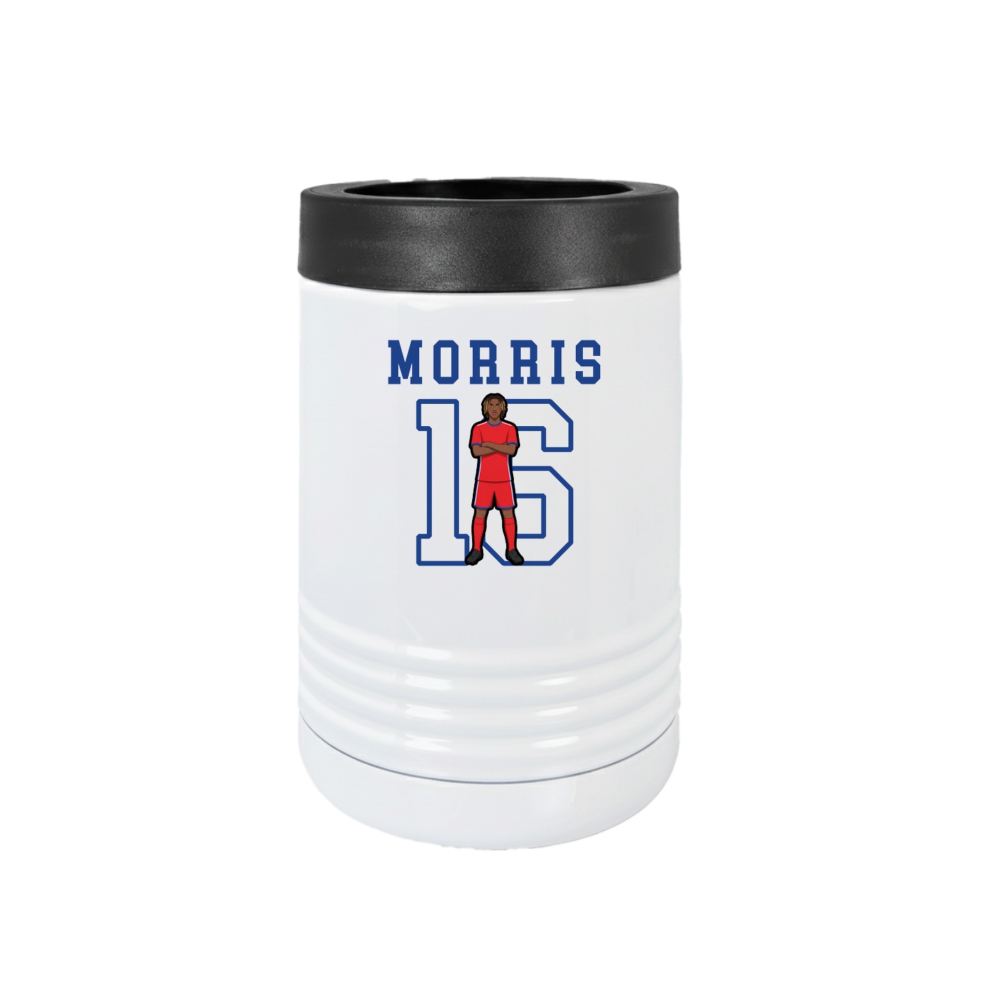 Beverage Holder