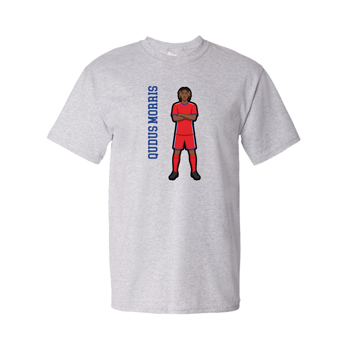 Tee