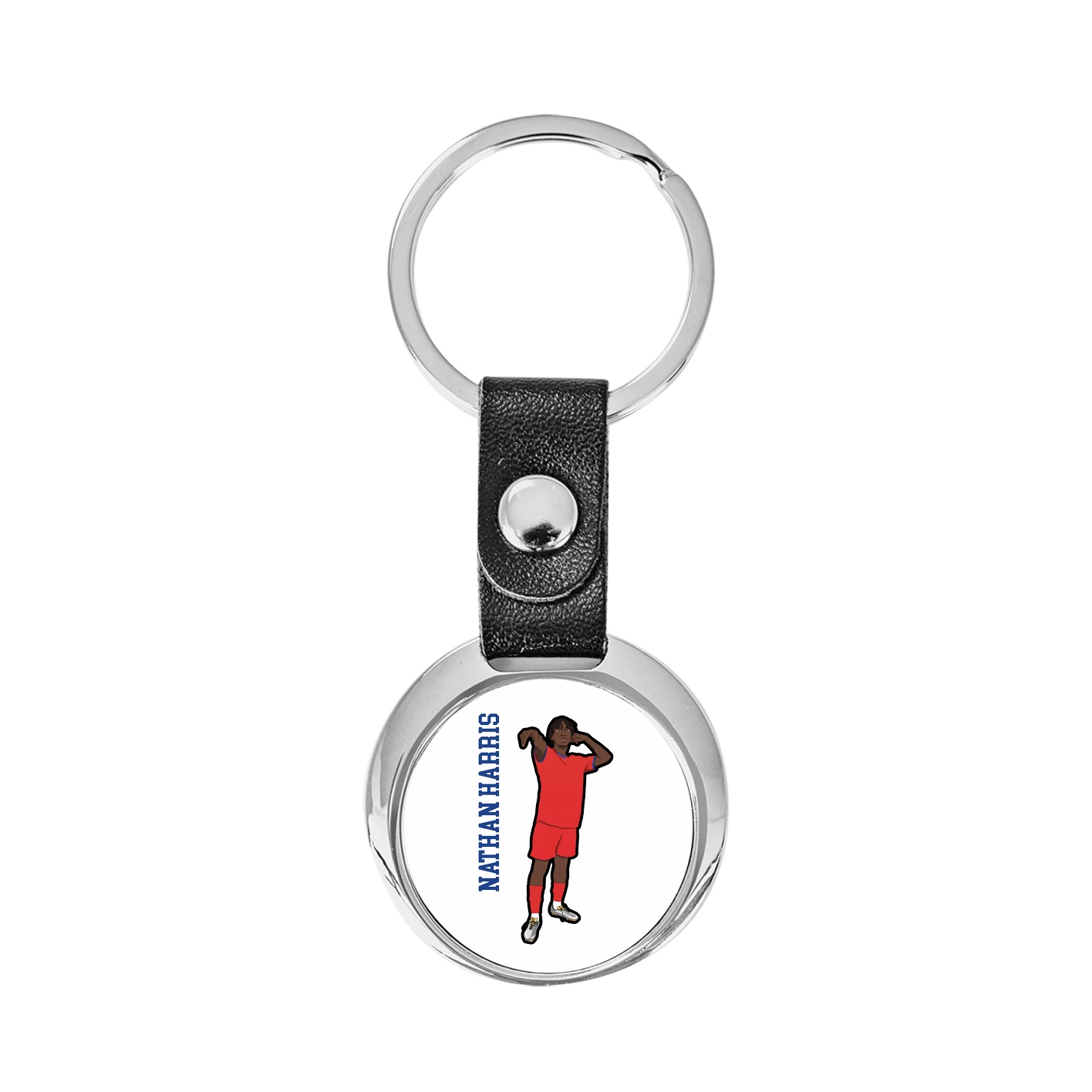 Key Chain