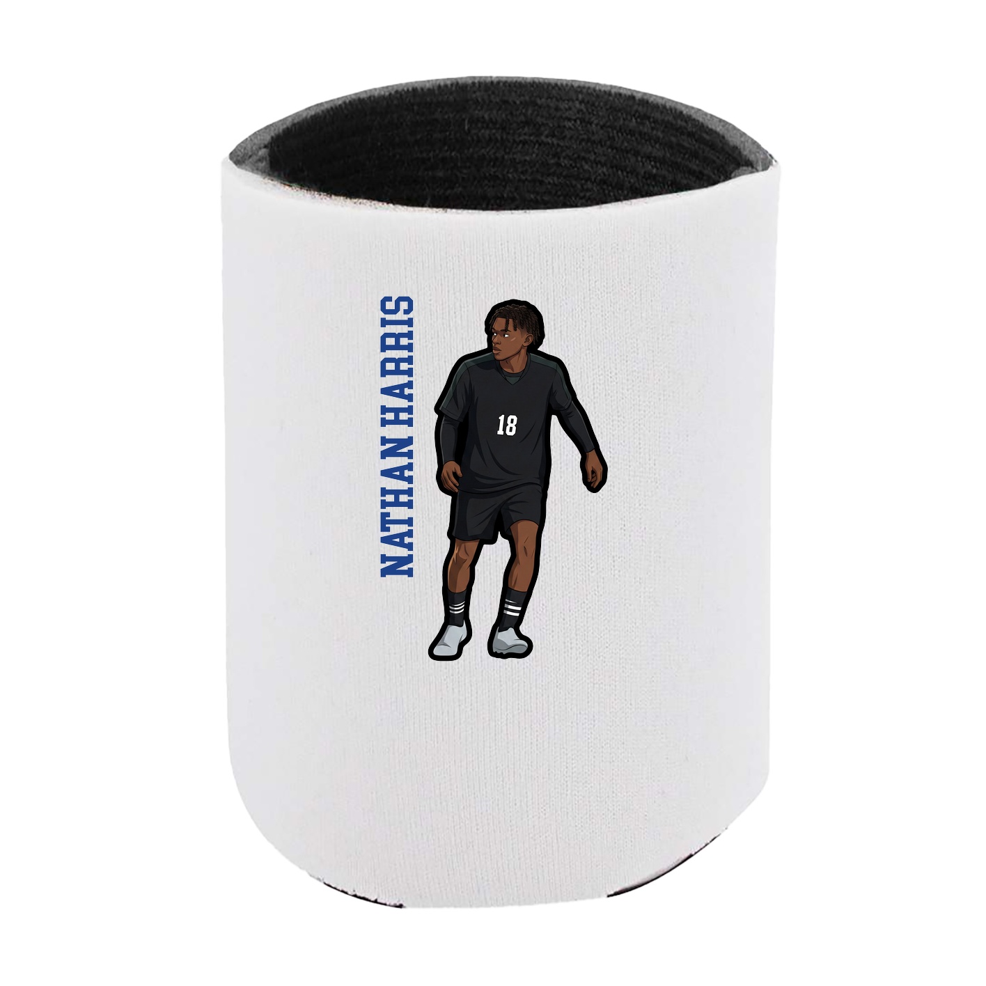 Can Holder