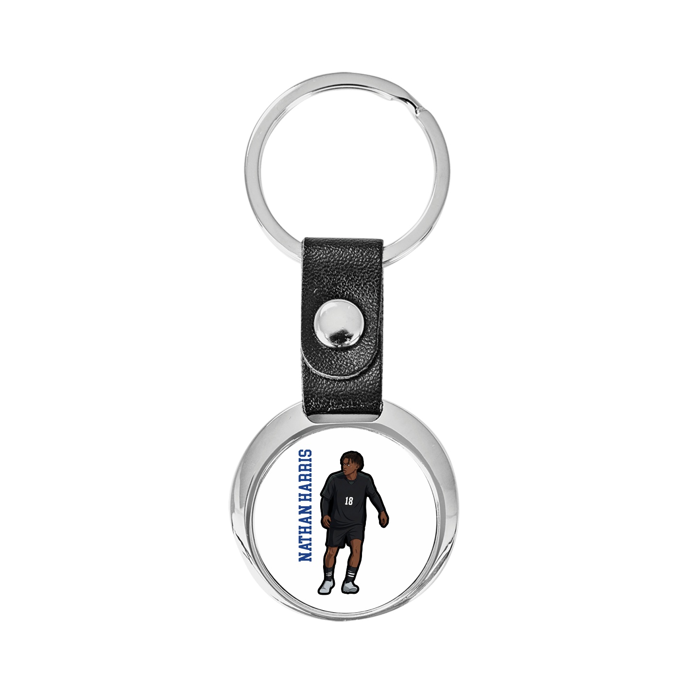 Key Chain