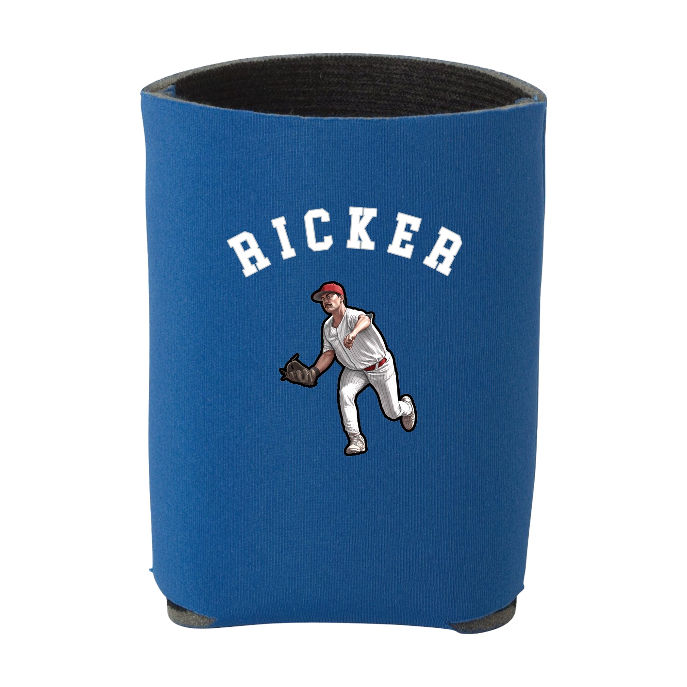 Can Holder — Shirsey Arch in Royal
