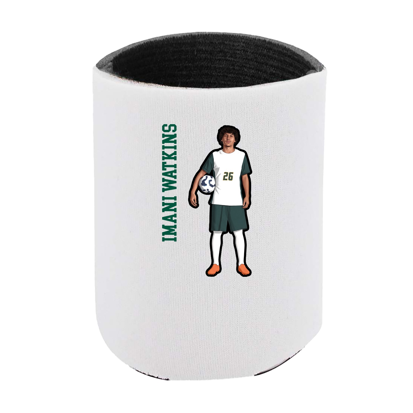 Can Holder