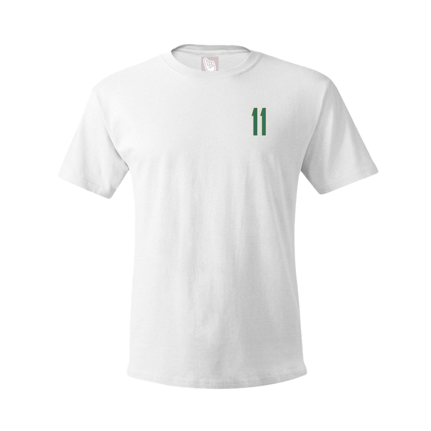 Youth Tee