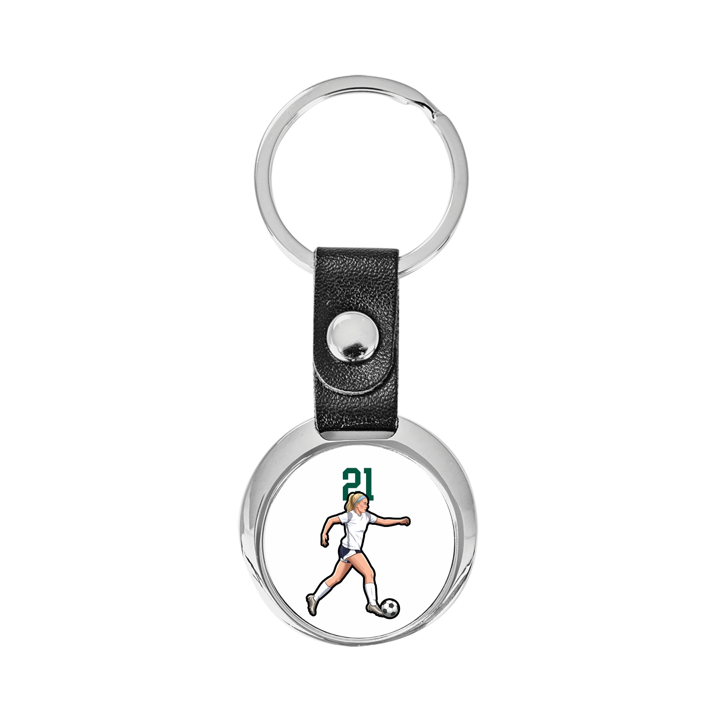 Key Chain