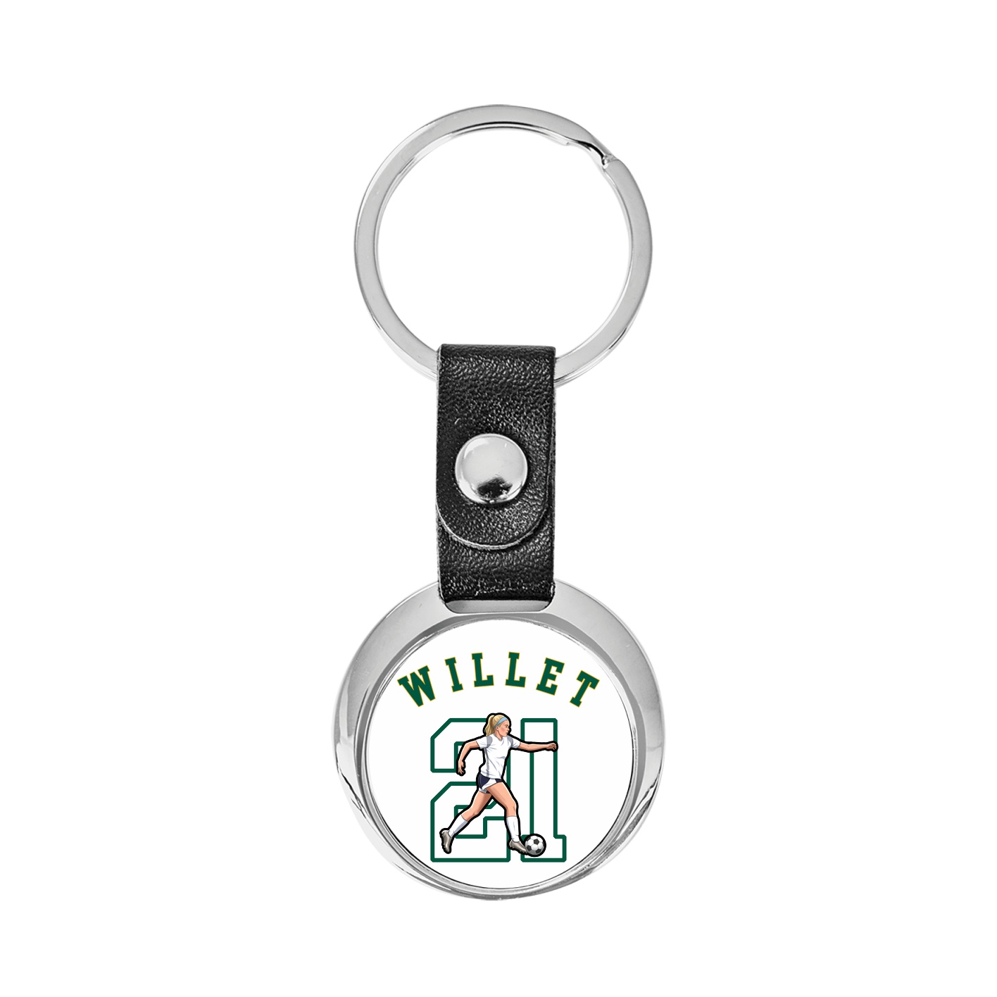 Key Chain