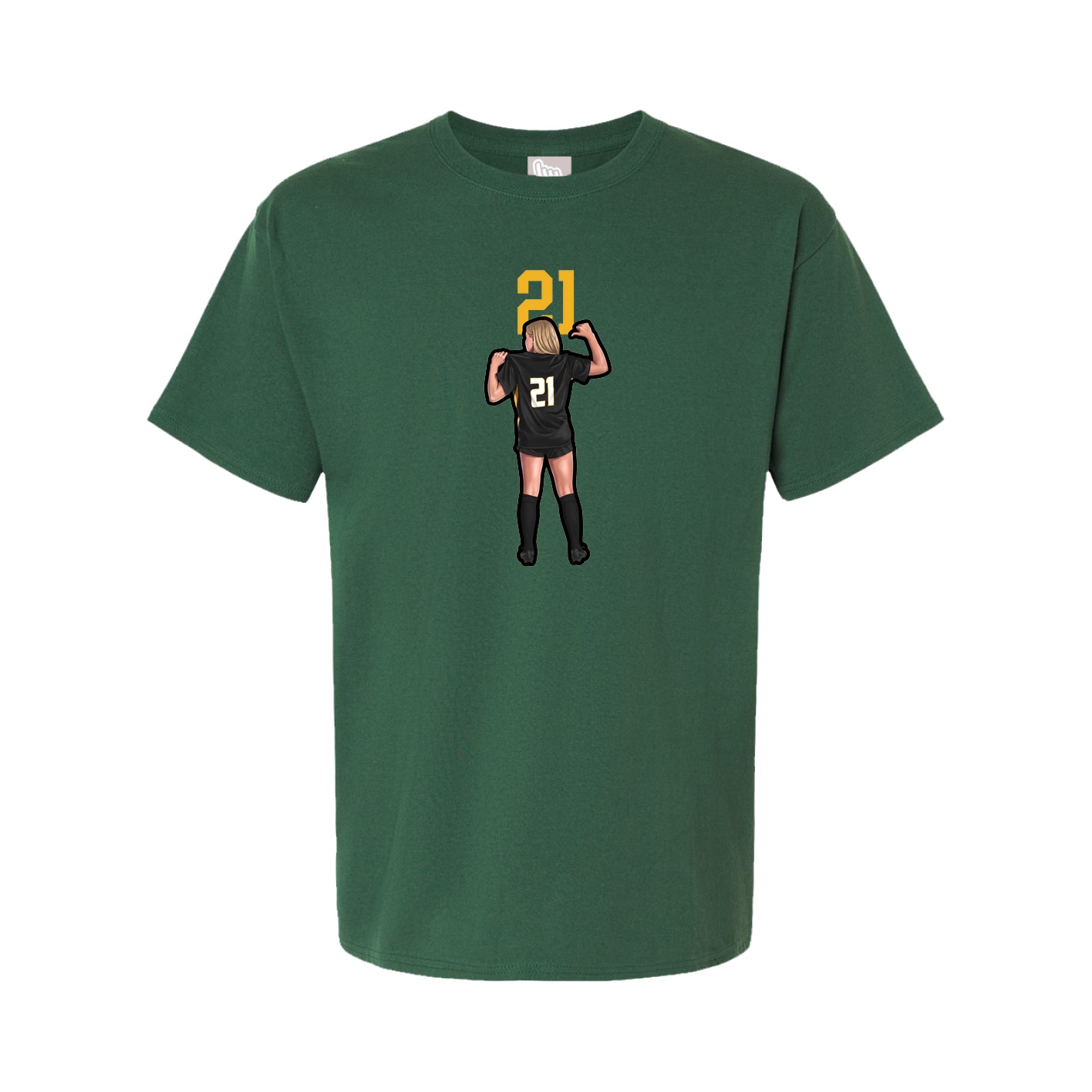 Youth Tee