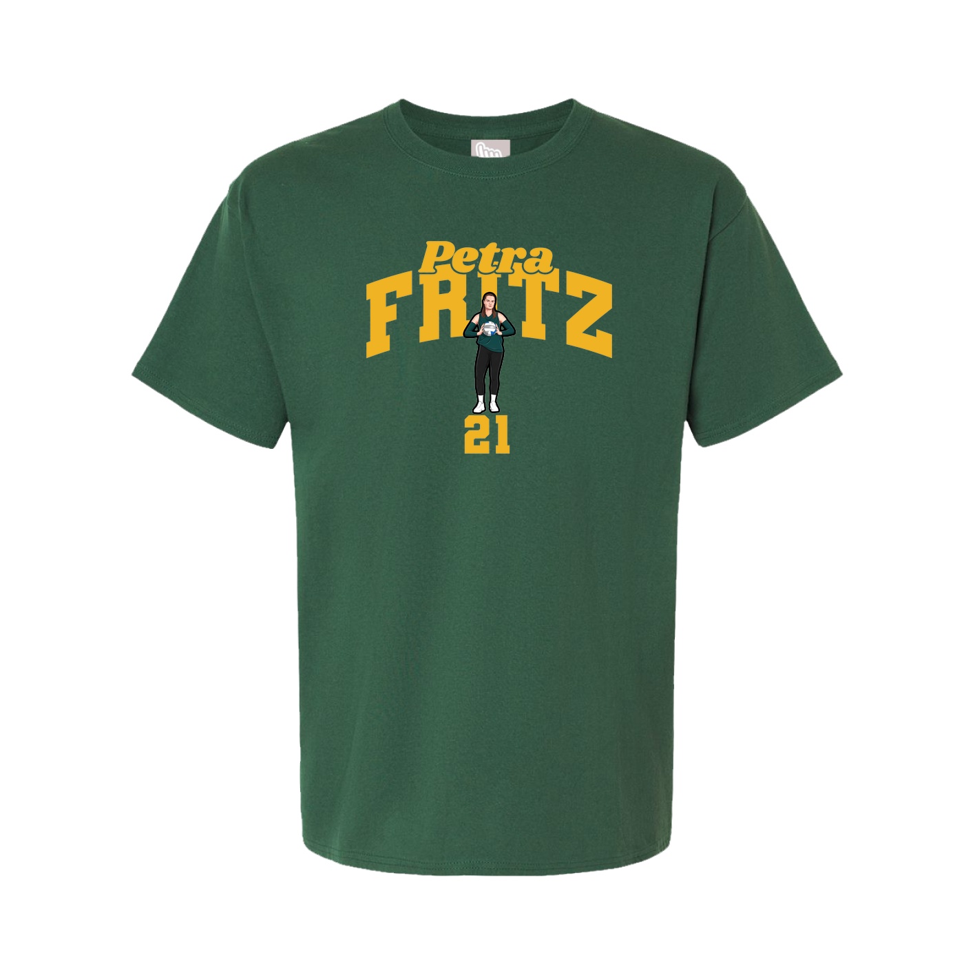 Youth Tee