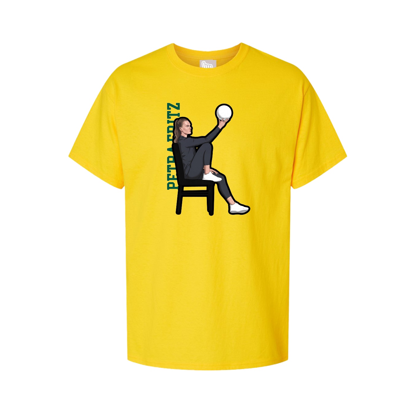 Tee