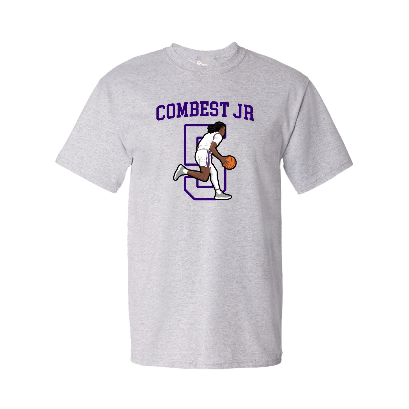 Youth Tee