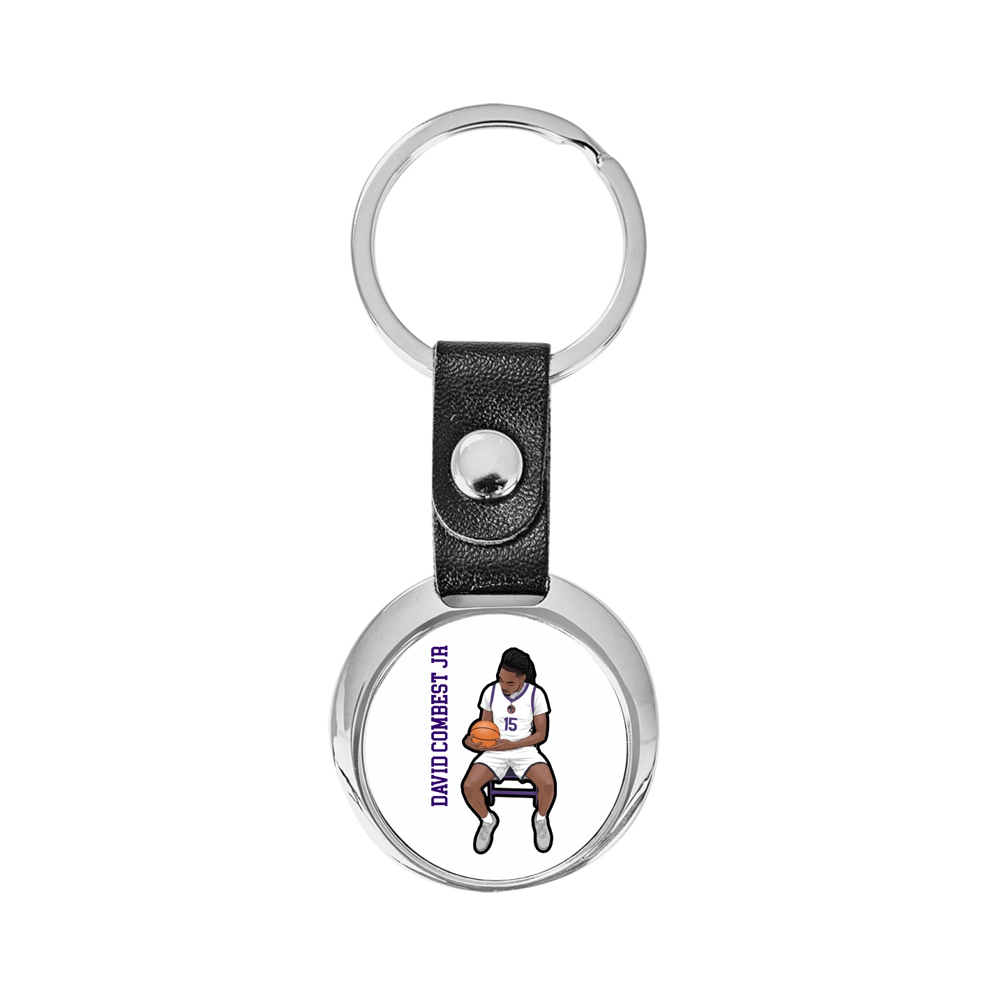 Key Chain