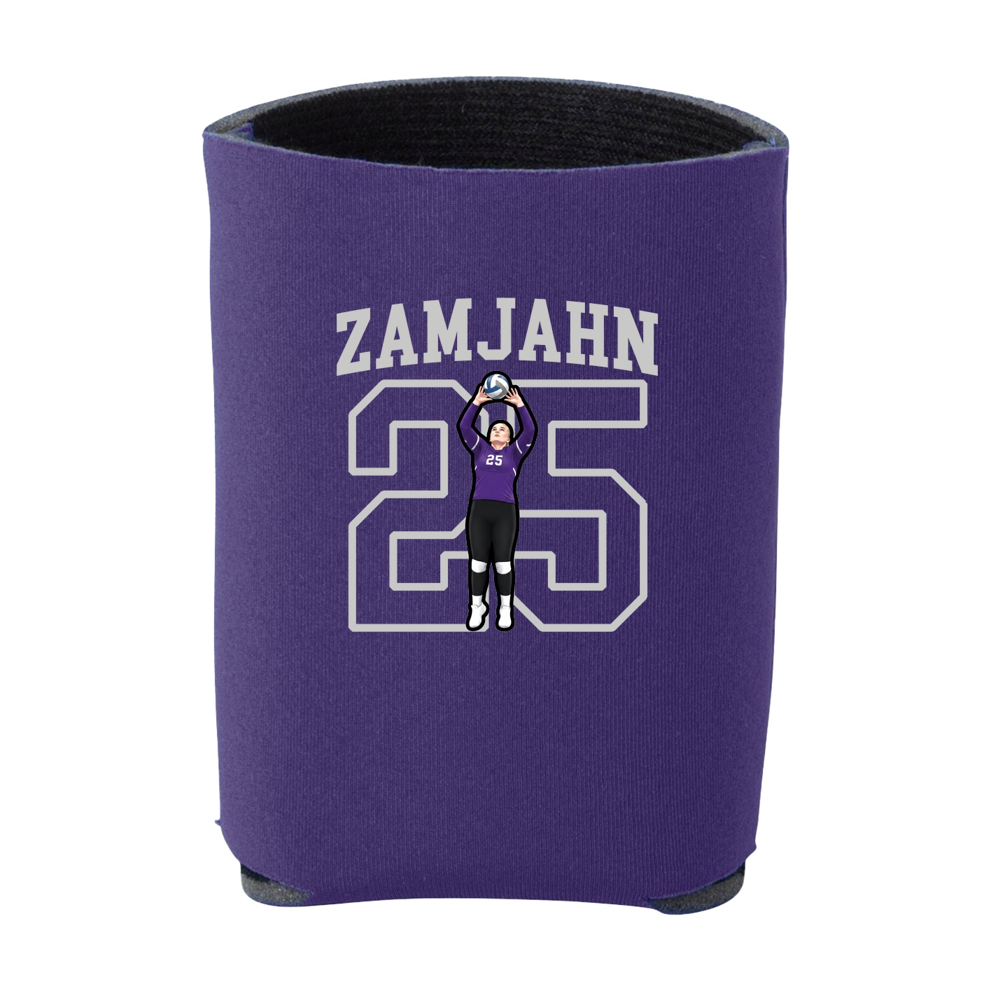 Can Holder