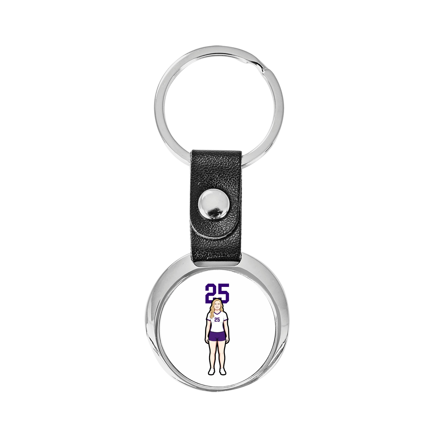 Key Chain