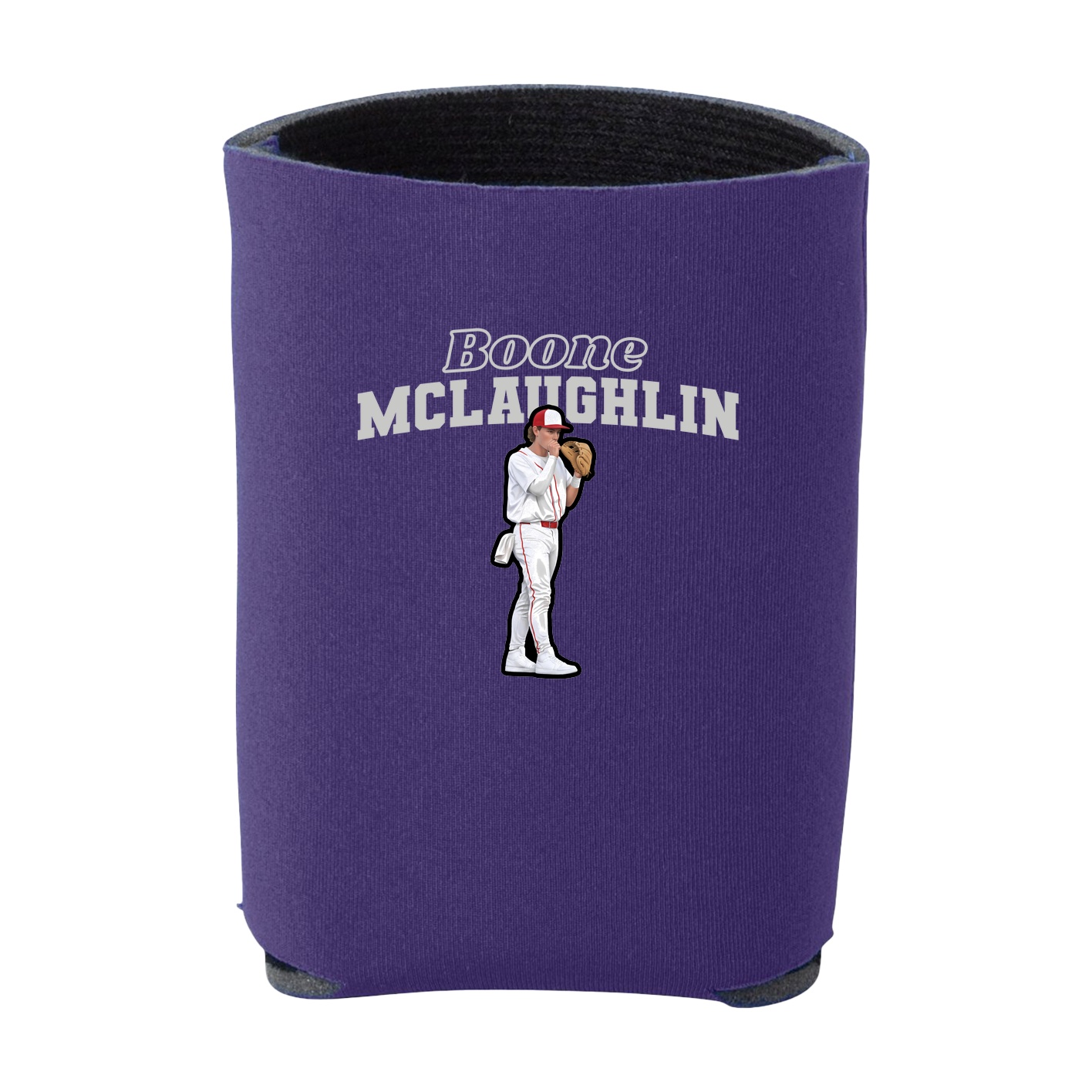 Can Holder