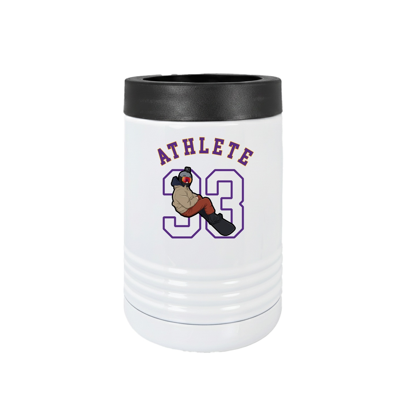 Polar Camel Beverage Holder