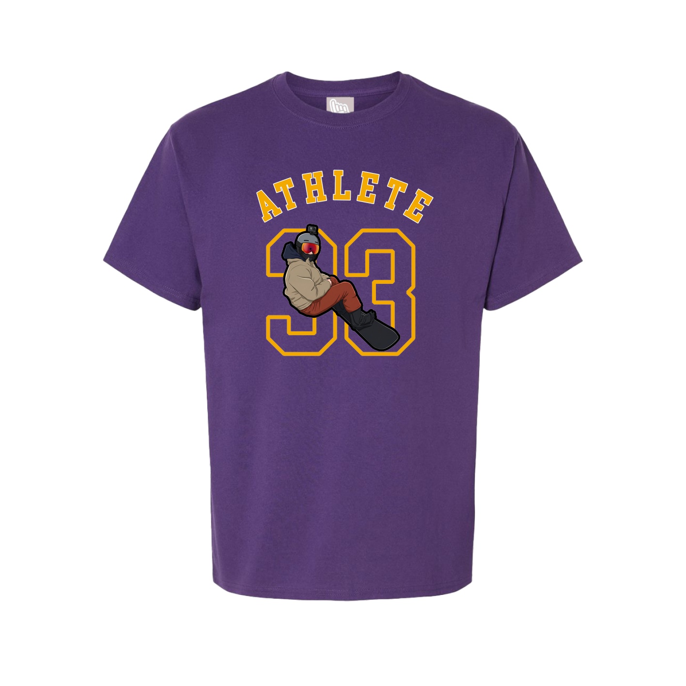 Youth Tee