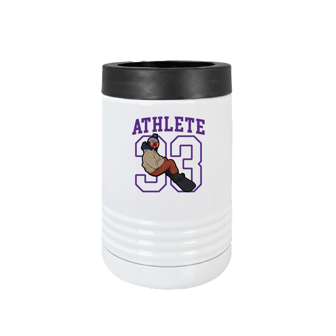 Polar Camel Beverage Holder