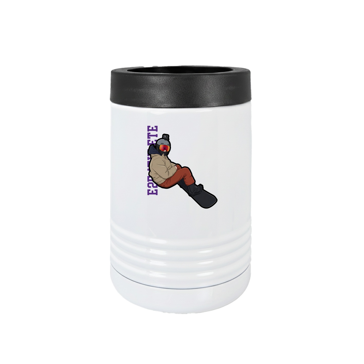 Polar Camel Beverage Holder