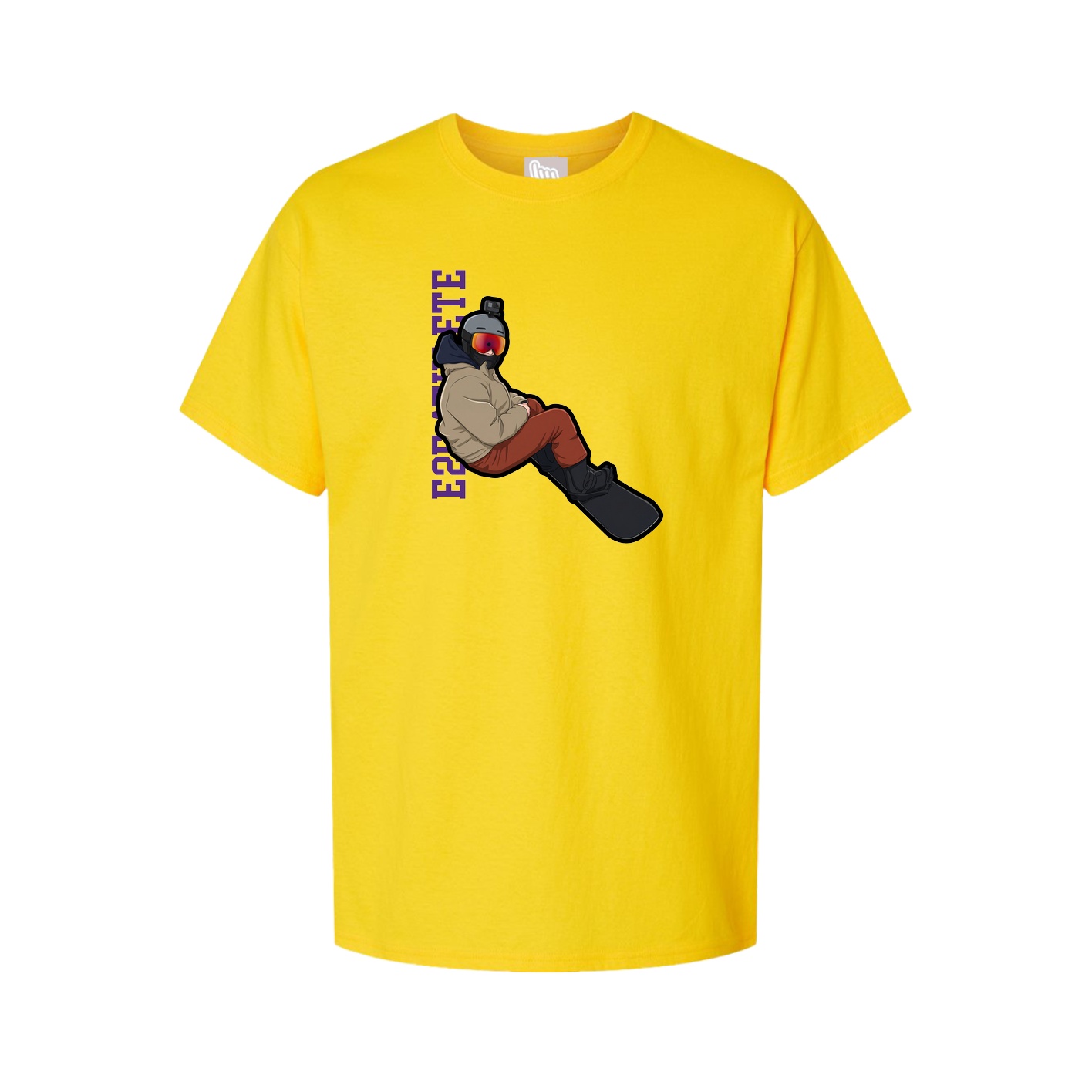 Tee